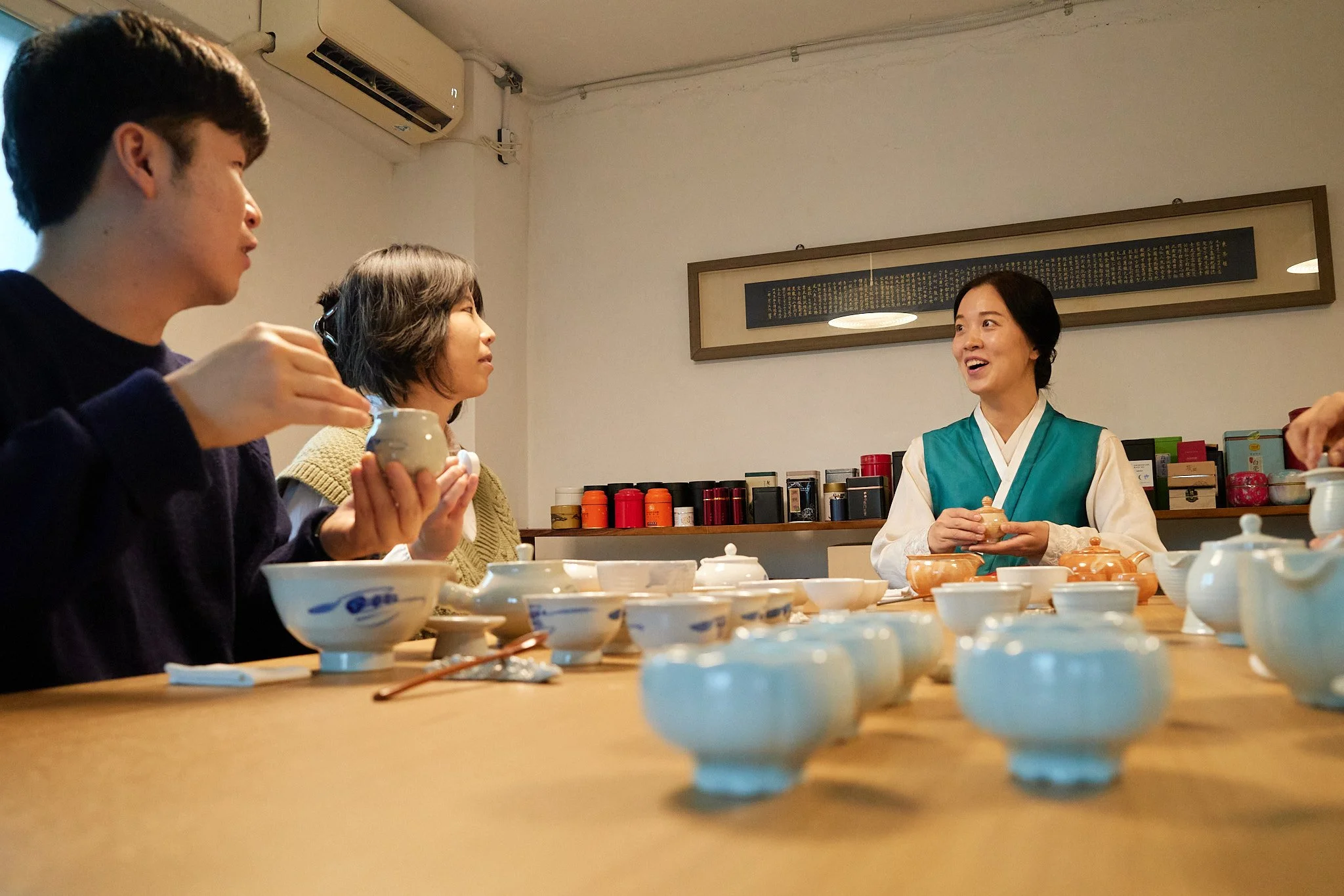 korea tea class cafe room heesumjung ceremony seoul_12.jpg