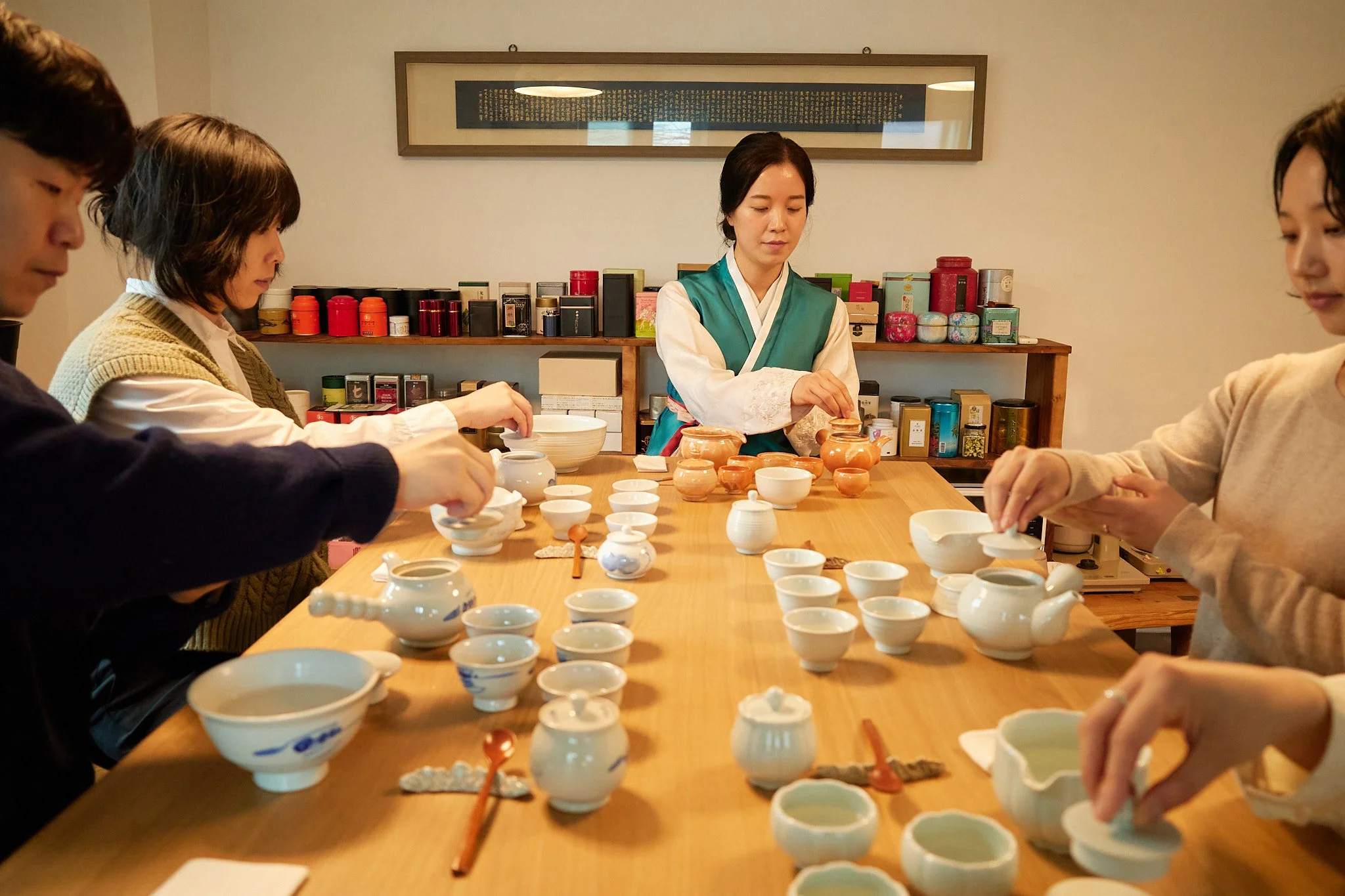 korea tea class cafe room heesumjung ceremony seoul_47.jpg