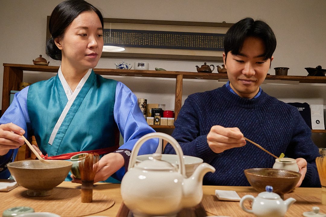 korea_tea_class_tea_room_heesum_korean_tea_ceremony_experience_culture_experience_in_tea_cafe_seoul_69.jpg