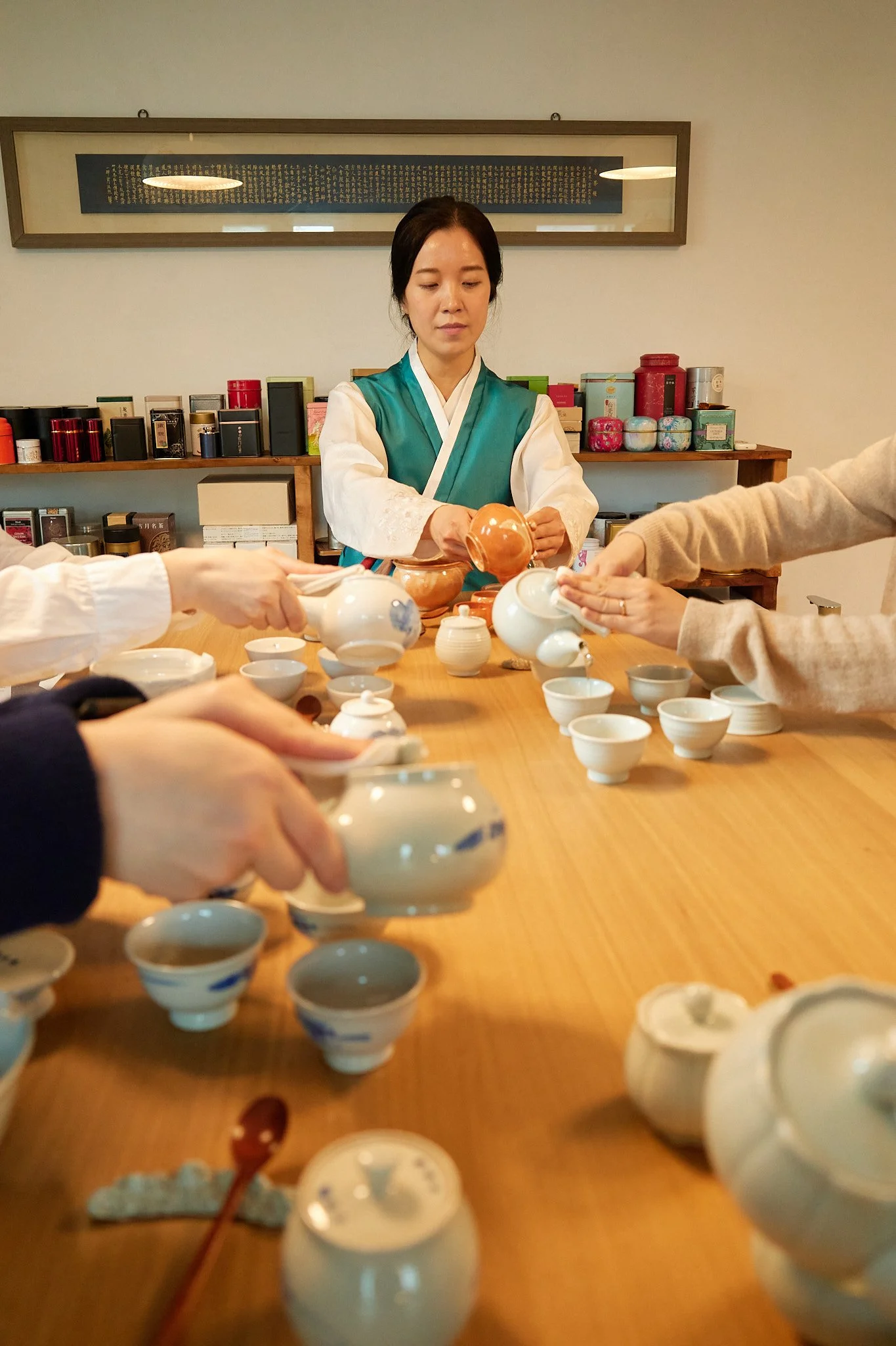 korea tea class cafe room heesumjung ceremony seoul_60.jpg