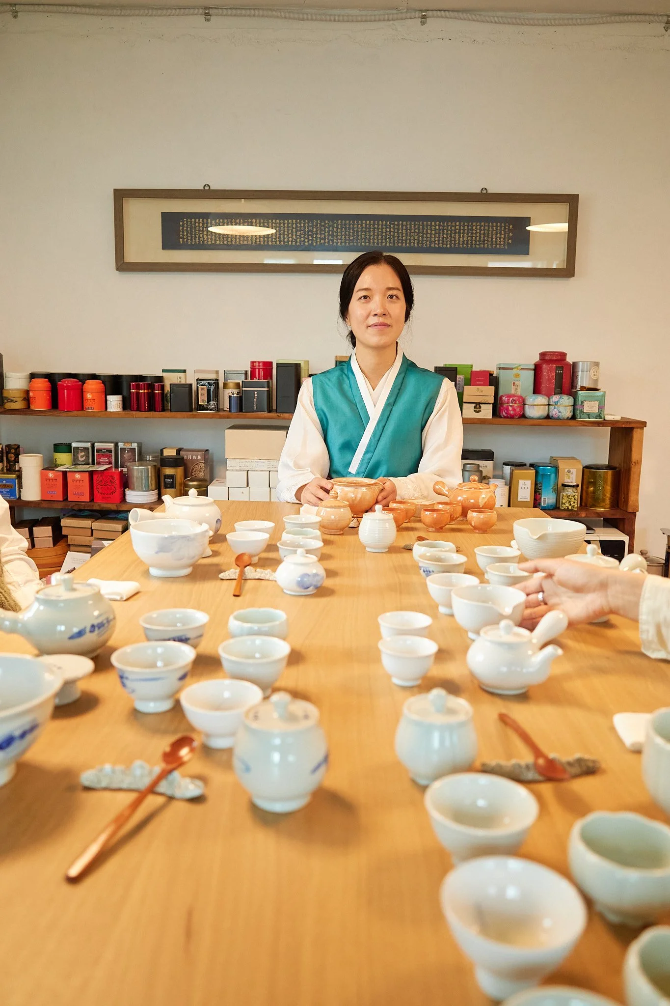 korea tea class cafe room heesumjung ceremony seoul_77.jpg