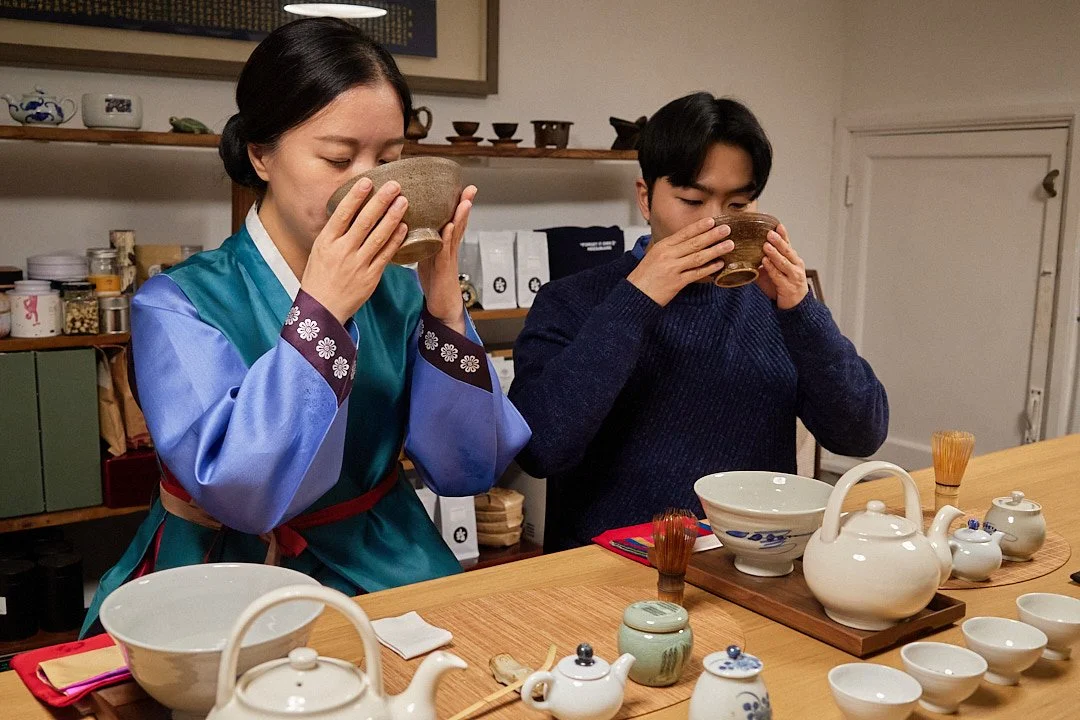 korea_tea_class_tea_room_heesum_korean_tea_ceremony_experience_culture_experience_in_tea_cafe_seoul_61.jpg