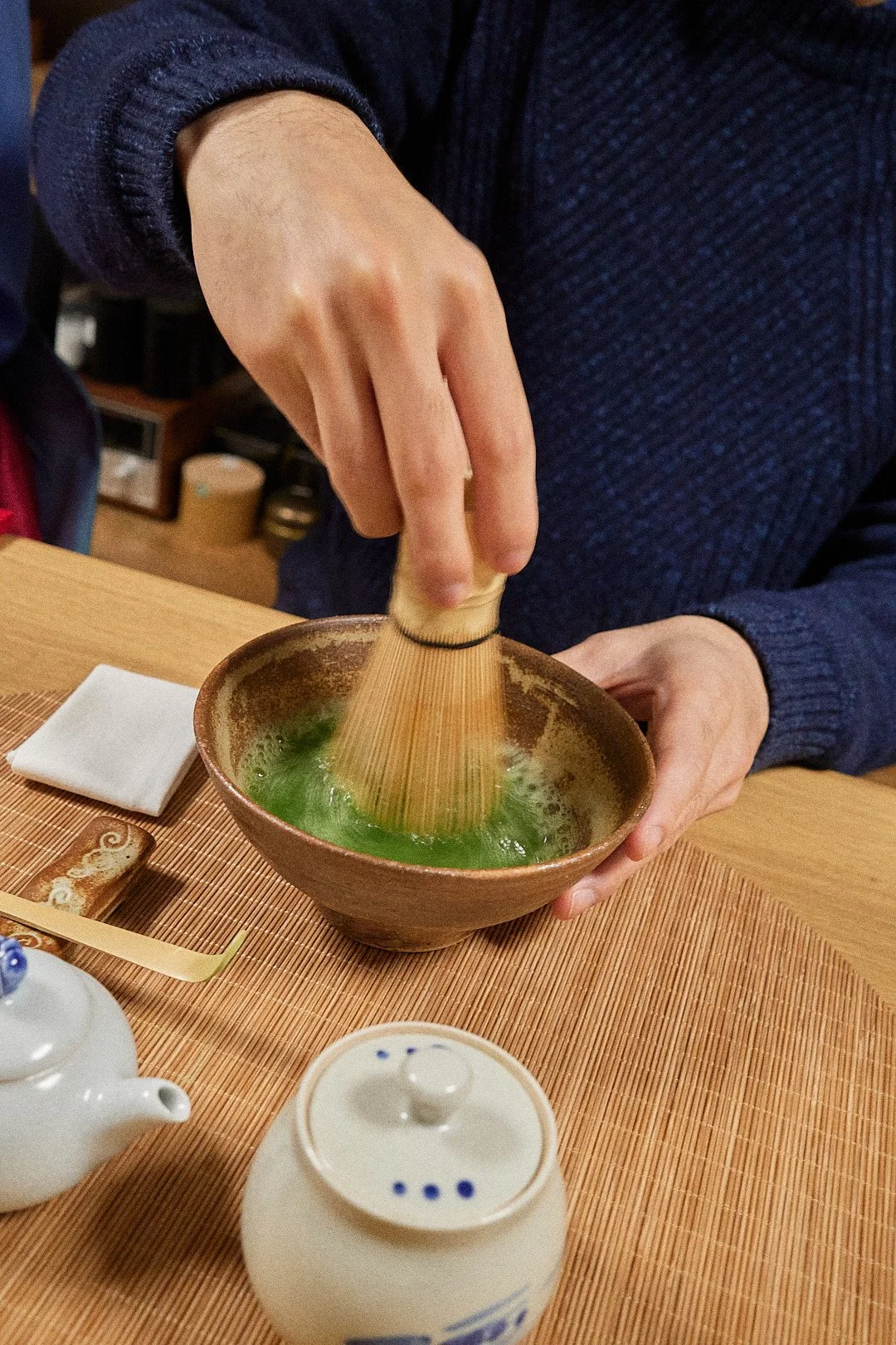 korea_tea_class_tea_room_heesum_korean_tea_ceremony_experience_culture_experience_in_tea_cafe_seoul_123.jpg