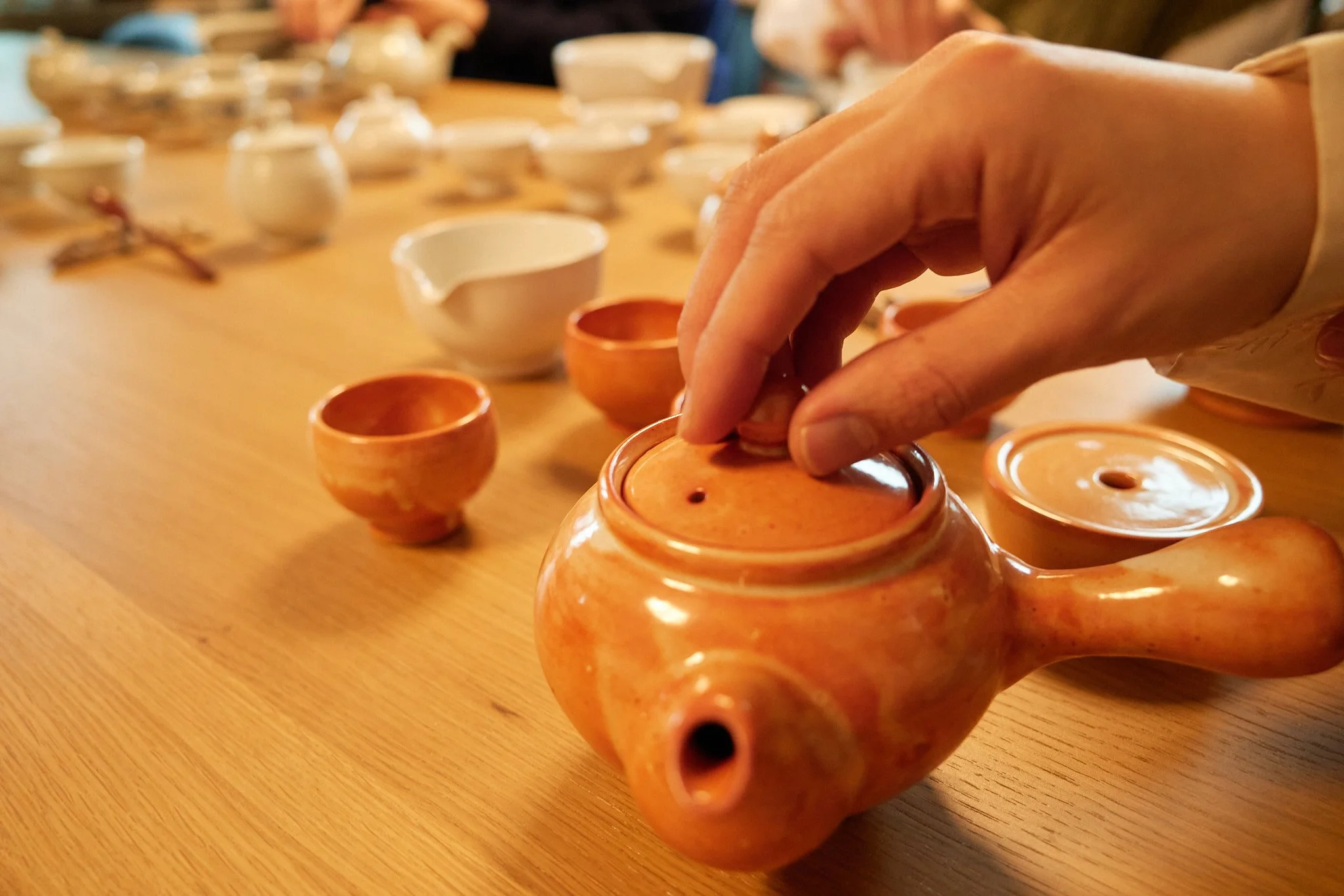 korea tea class cafe room heesumjung ceremony seoul_41.jpg