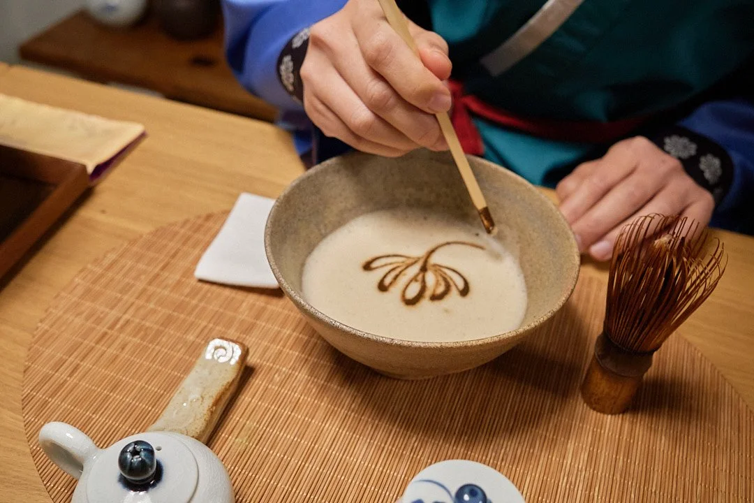 korea_tea_class_tea_room_heesum_korean_tea_ceremony_experience_culture_experience_in_tea_cafe_seoul_97.jpg