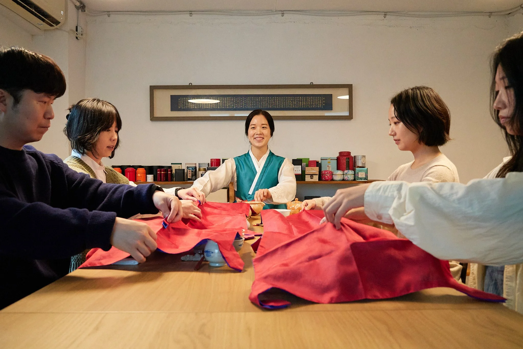 korea tea class cafe room heesumjung ceremony seoul_7.jpg