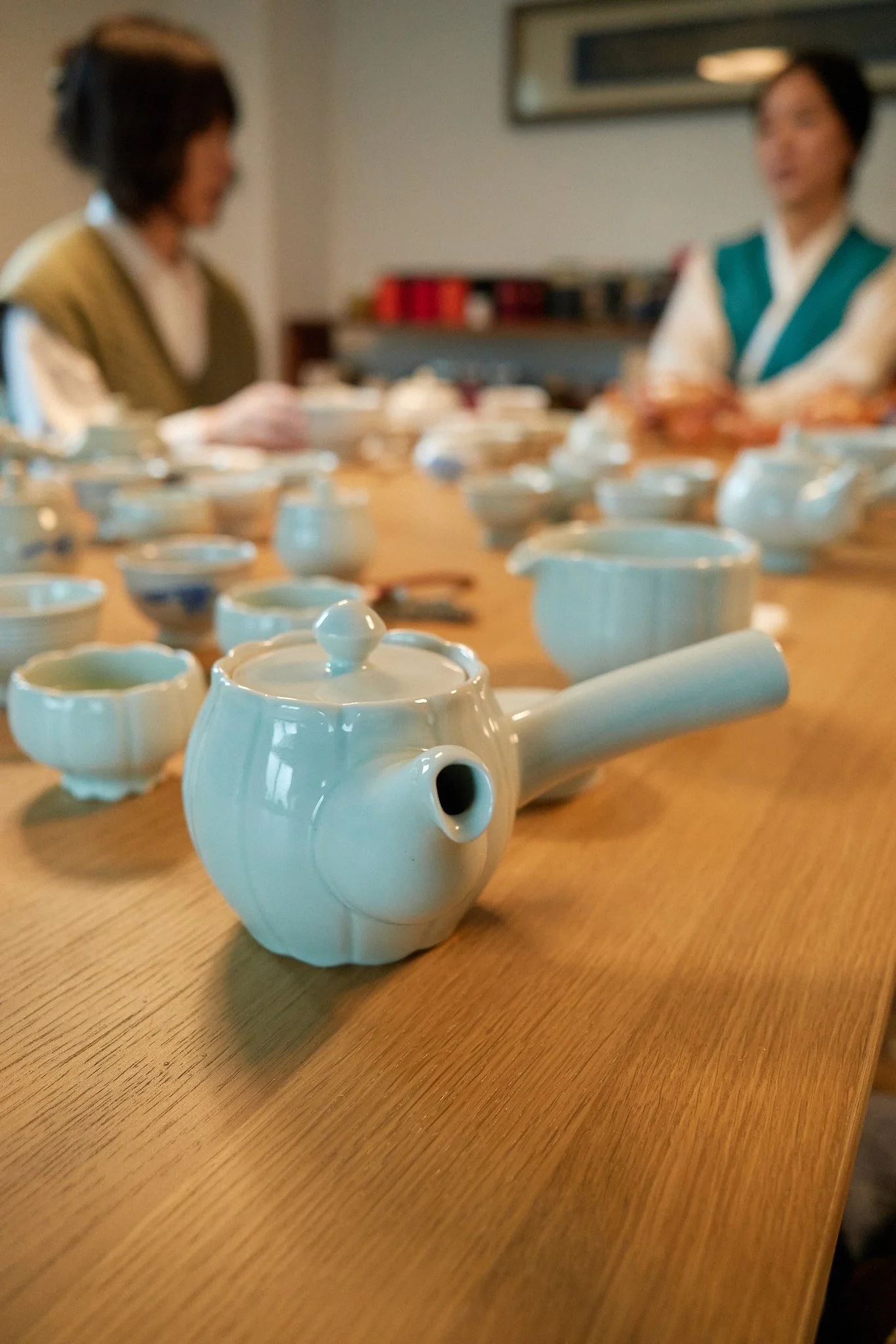 korea tea class cafe room heesumjung ceremony seoul_31.jpg