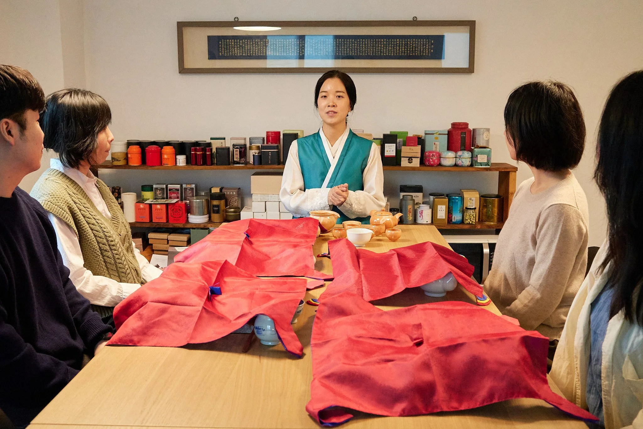 korea tea class cafe room heesumjung ceremony seoul_4.jpg