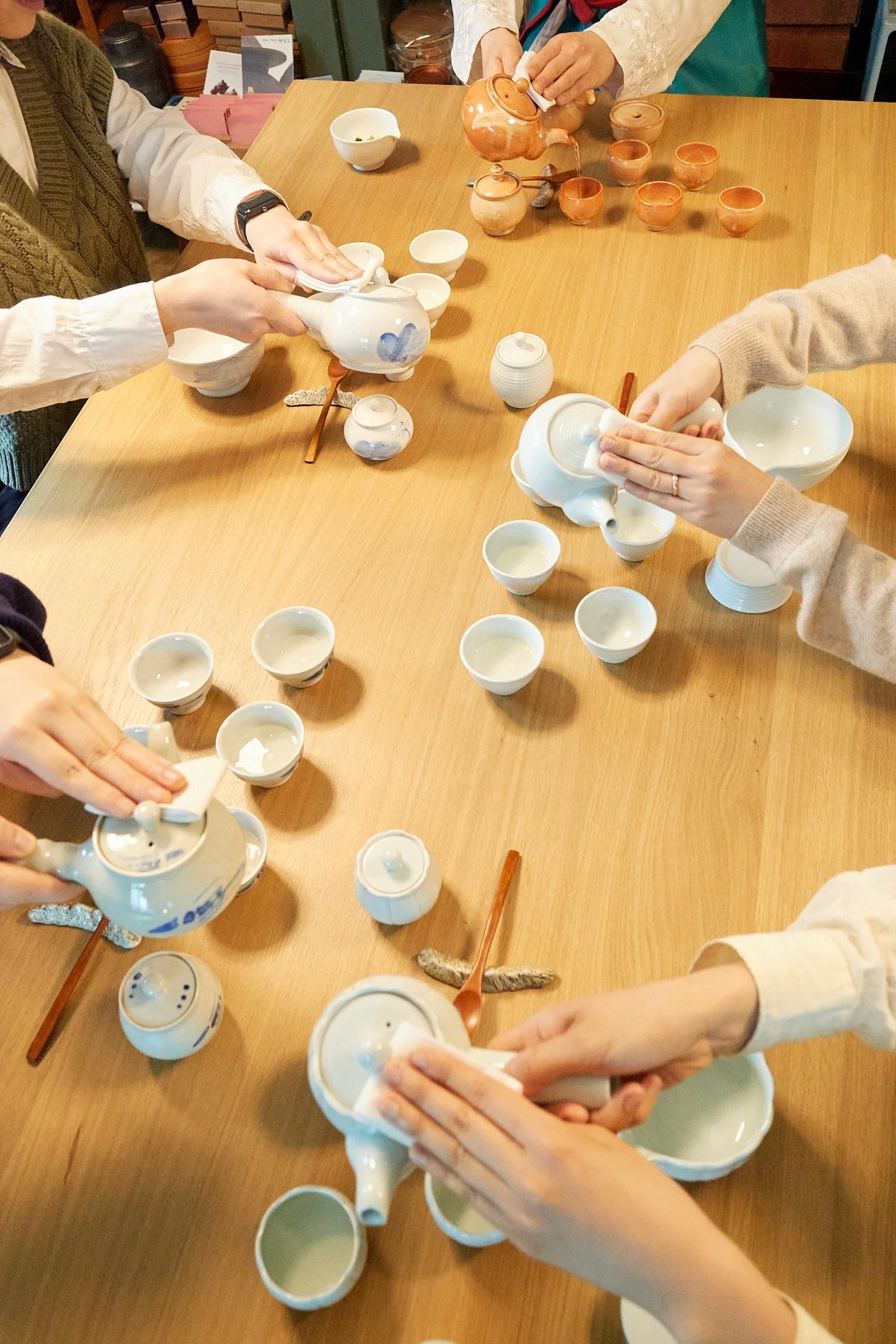 korea tea class cafe room heesumjung ceremony seoul_23.jpg
