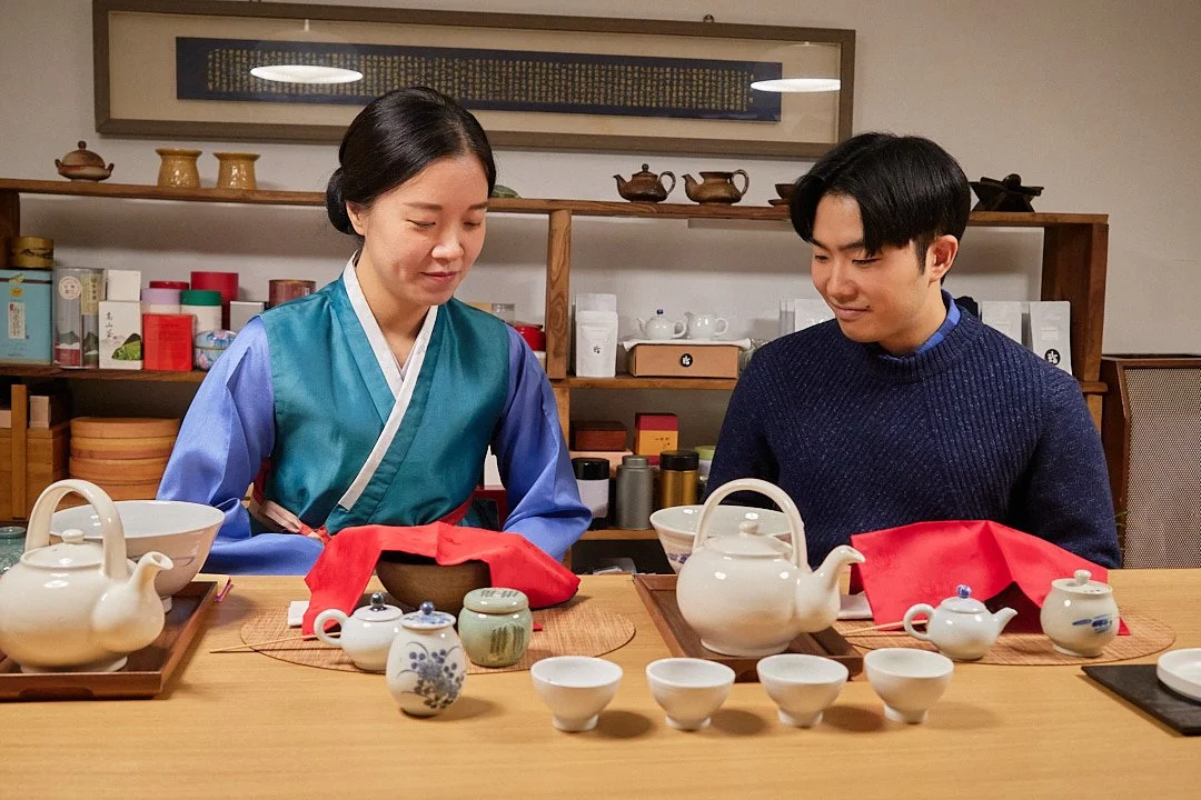 korea_tea_class_tea_room_heesum_korean_tea_ceremony_experience_culture_experience_in_tea_cafe_seoul_35.jpg