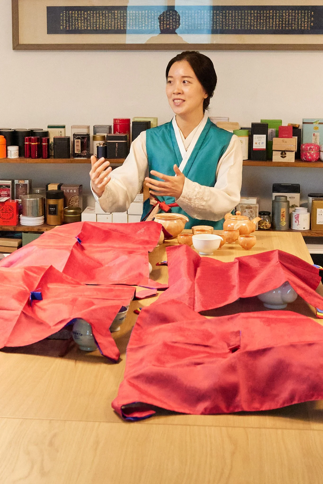 korea tea class cafe room heesumjung ceremony seoul_3.jpg