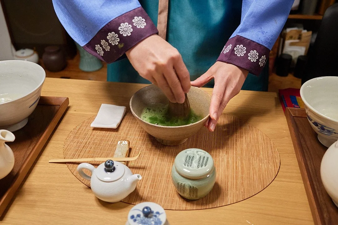 korea_tea_class_tea_room_heesum_korean_tea_ceremony_experience_culture_experience_in_tea_cafe_seoul_75.jpg
