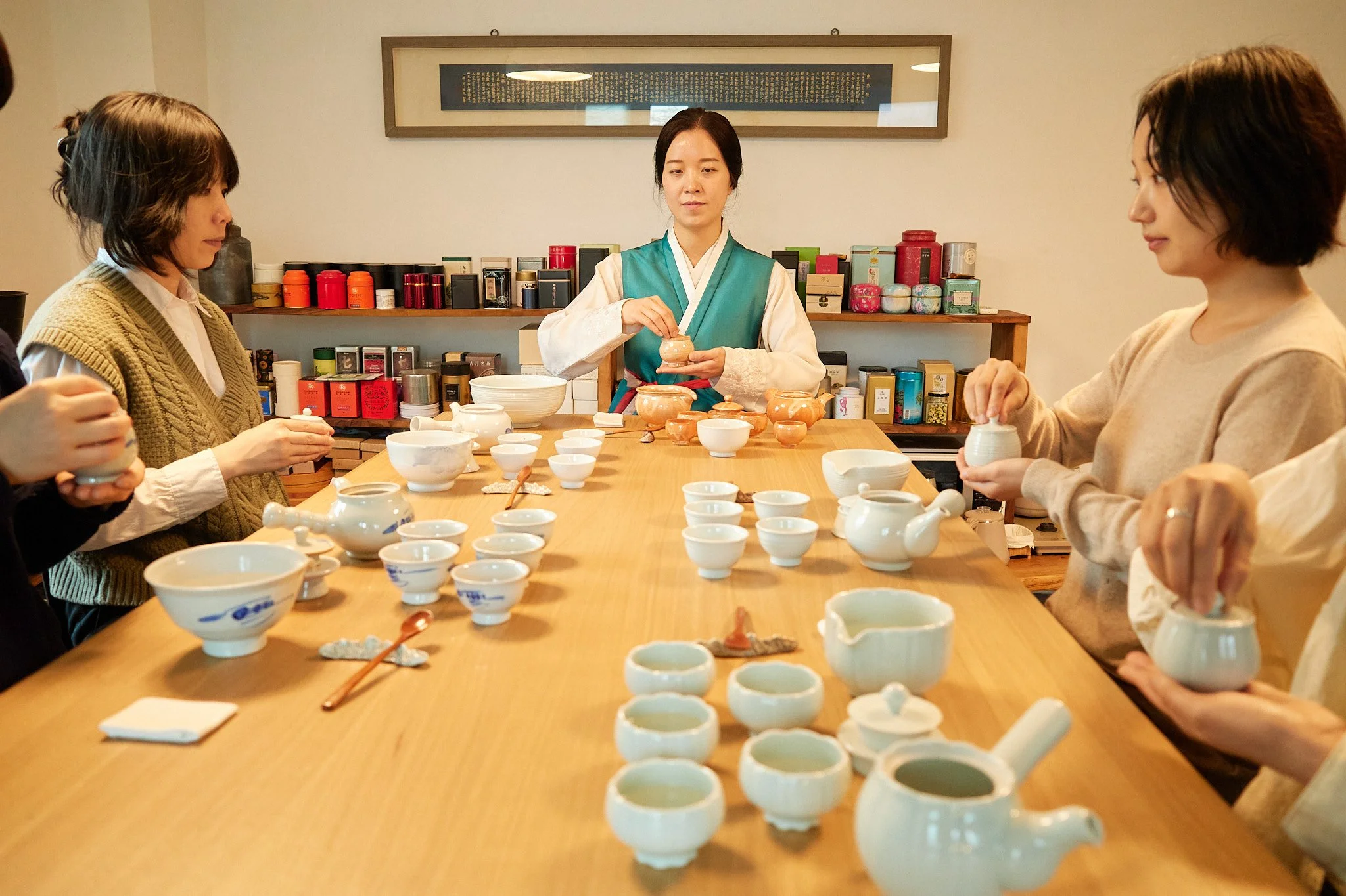 korea tea class cafe room heesumjung ceremony seoul_51.jpg