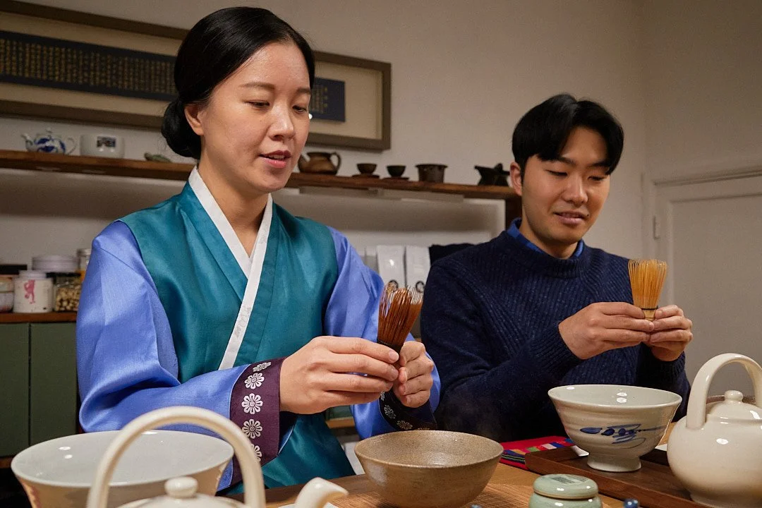 korea_tea_class_tea_room_heesum_korean_tea_ceremony_experience_culture_experience_in_tea_cafe_seoul_39.jpg