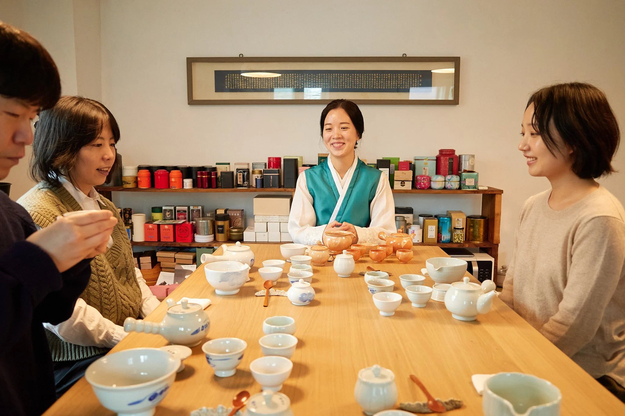 korea tea class cafe room heesumjung ceremony seoul_70.jpg