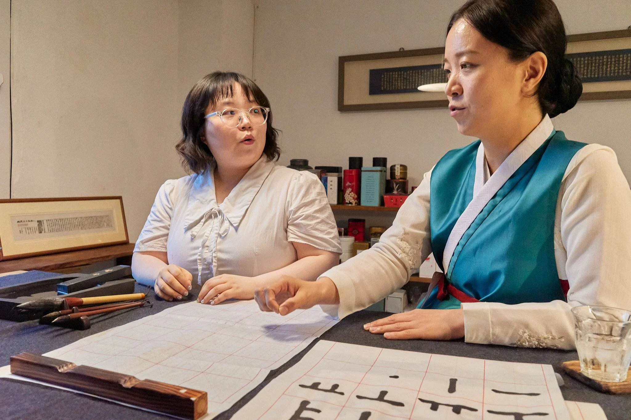 korea tea class tea room heesum korean tea ceremony experience culture experience in seoul_103.jpg