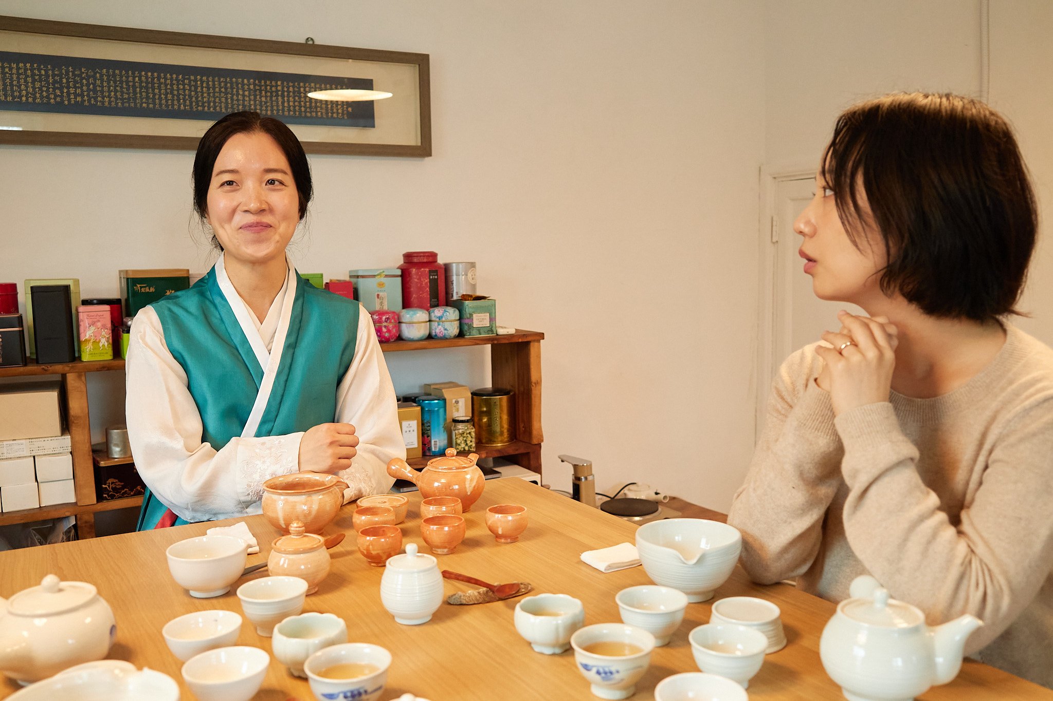 korea tea class cafe room heesumjung ceremony seoul_69.jpg