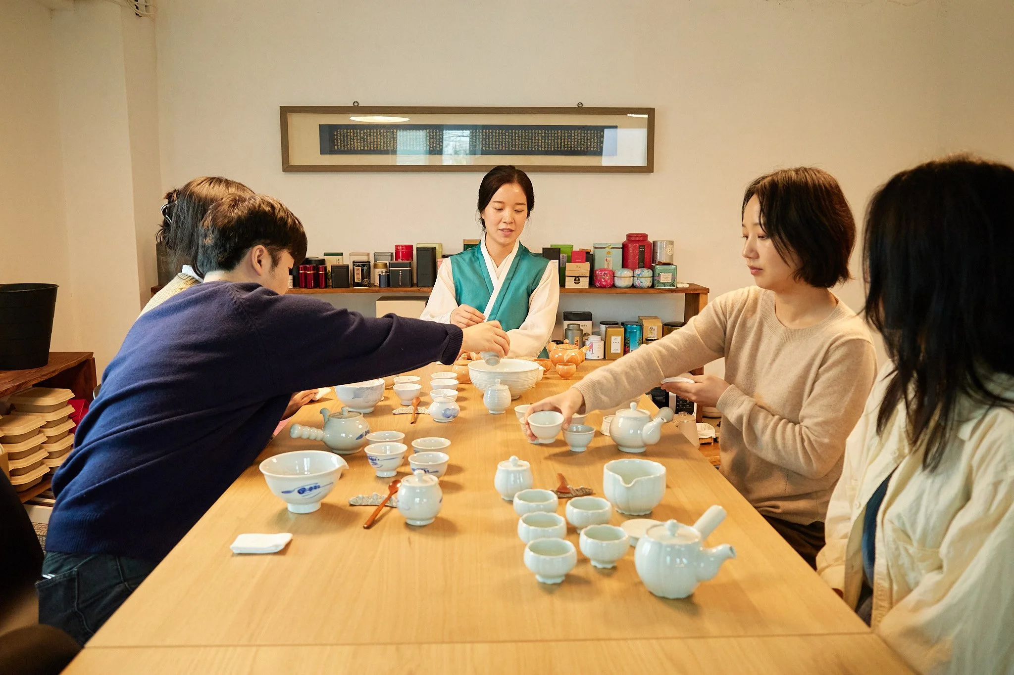 korea tea class cafe room heesumjung ceremony seoul_55.jpg