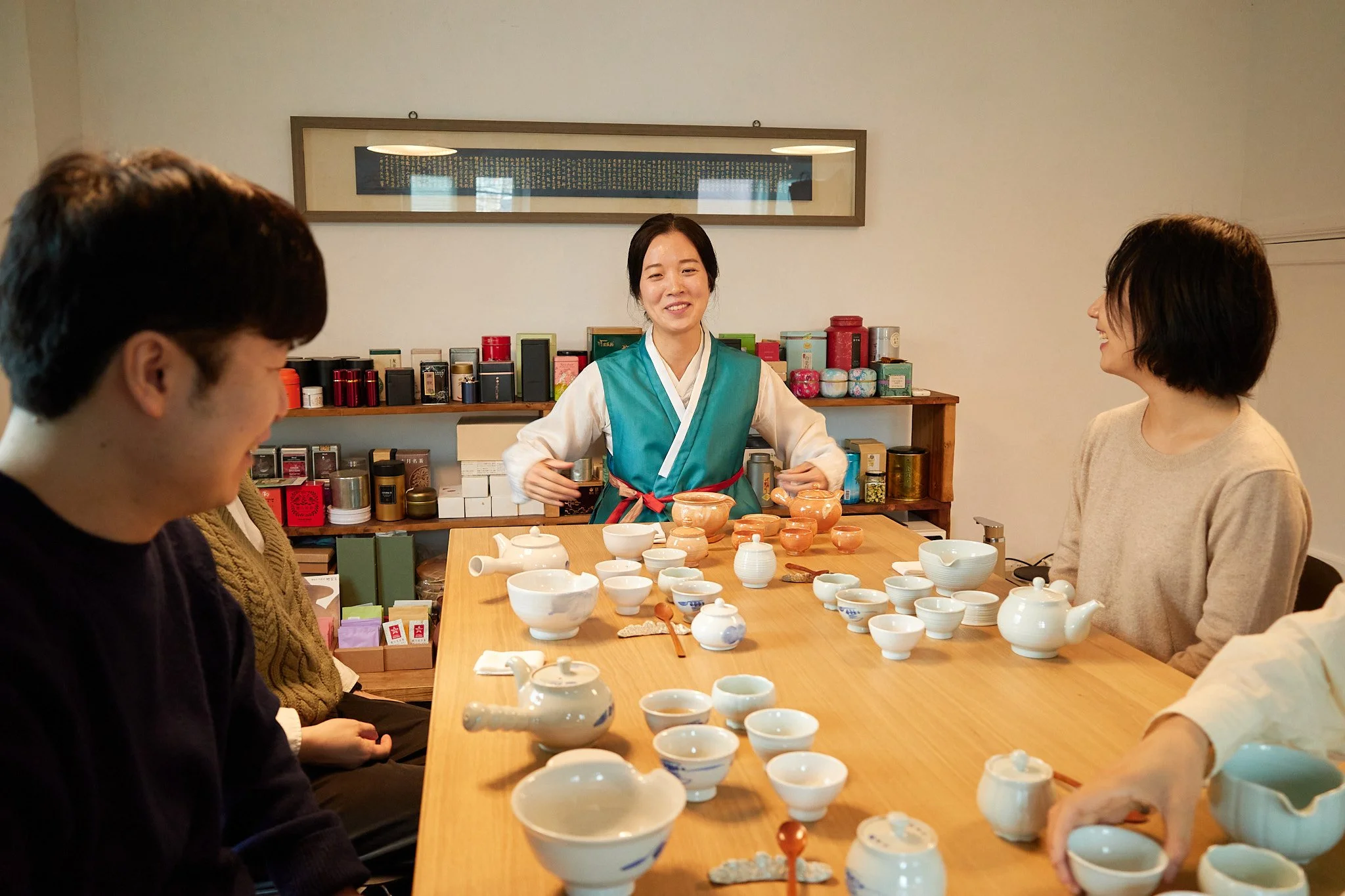 korea tea class cafe room heesumjung ceremony seoul_68.jpg