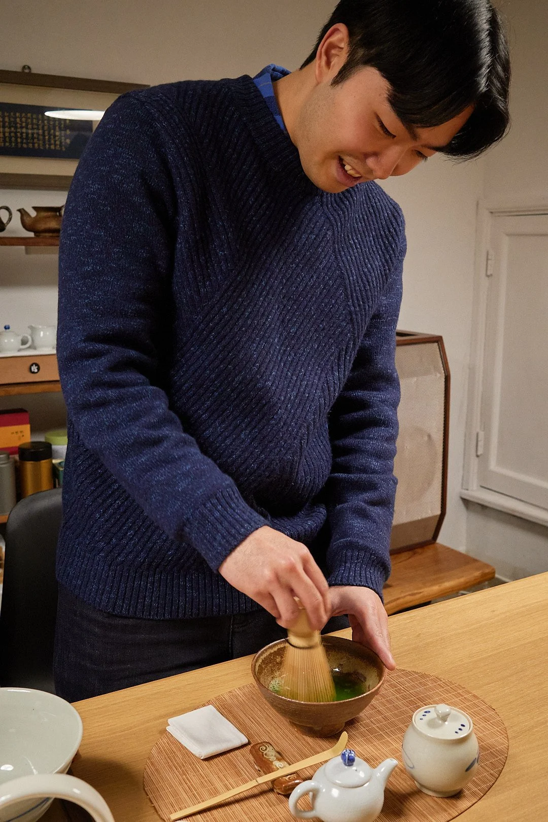 korea_tea_class_tea_room_heesum_korean_tea_ceremony_experience_culture_experience_in_tea_cafe_seoul_135.jpg