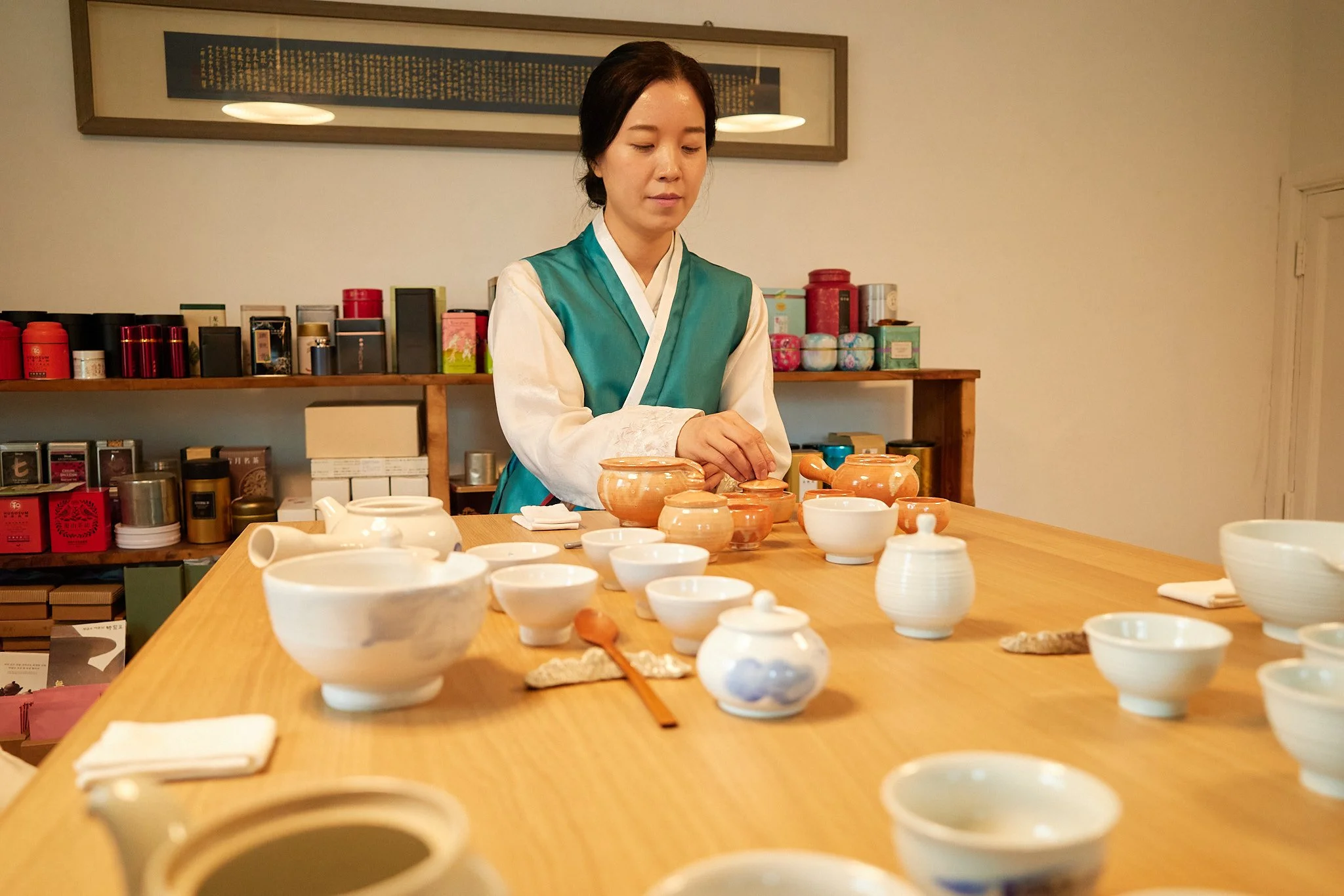 korea tea class cafe room heesumjung ceremony seoul_37.jpg
