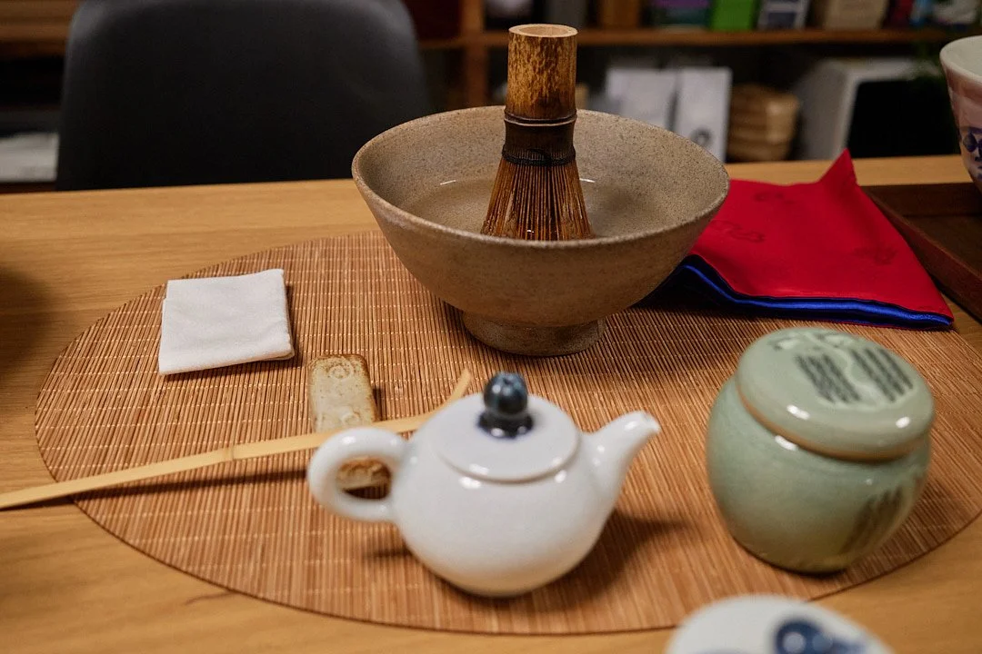 韓国茶道_tea in seoul_korea cultural experience in seoul_Tea in seoul_traditional_korean_experience_tea_experience_tearoom_tea_room_heesum_korean_tea_ceremony_experience_culture_experience_in_tea_room_seoul_8.jpg