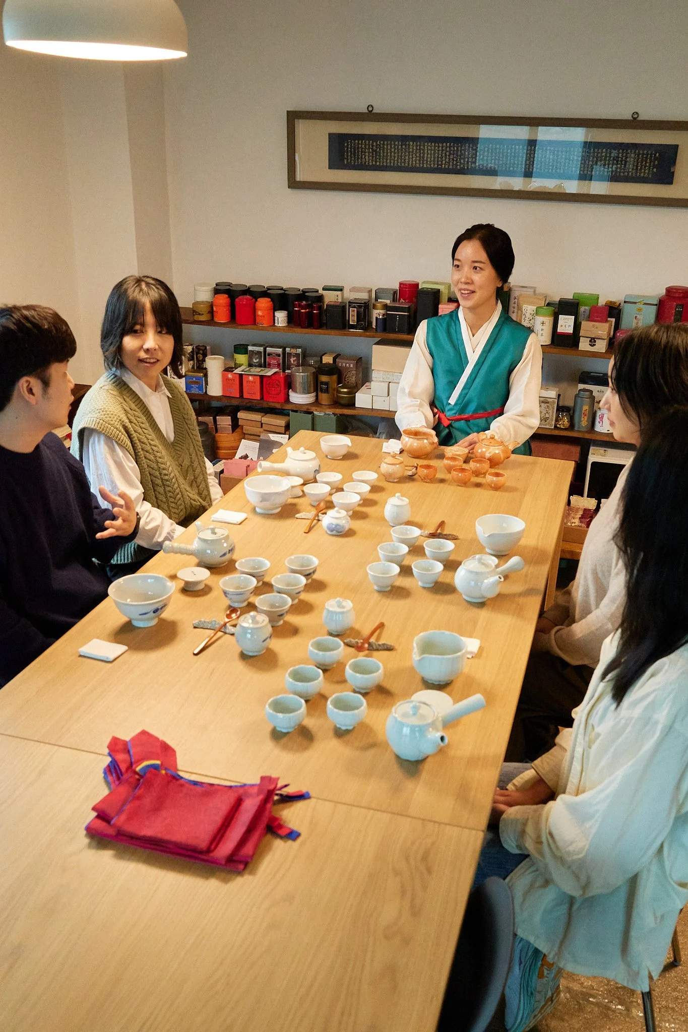 korea tea class cafe room heesumjung ceremony seoul_15.jpg