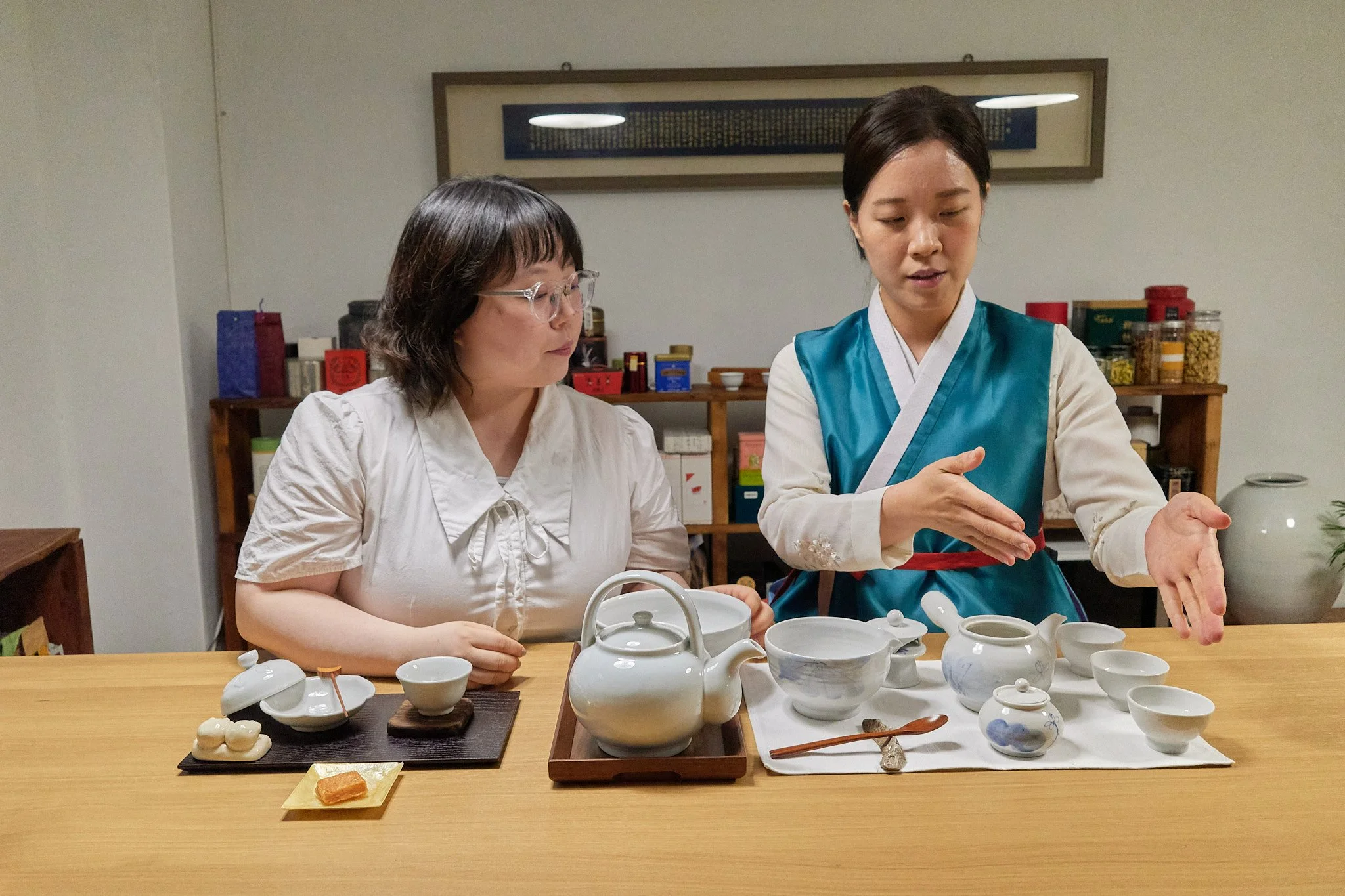 korea tea class tea room heesum korean tea ceremony experience culture experience in seoul_68.jpg