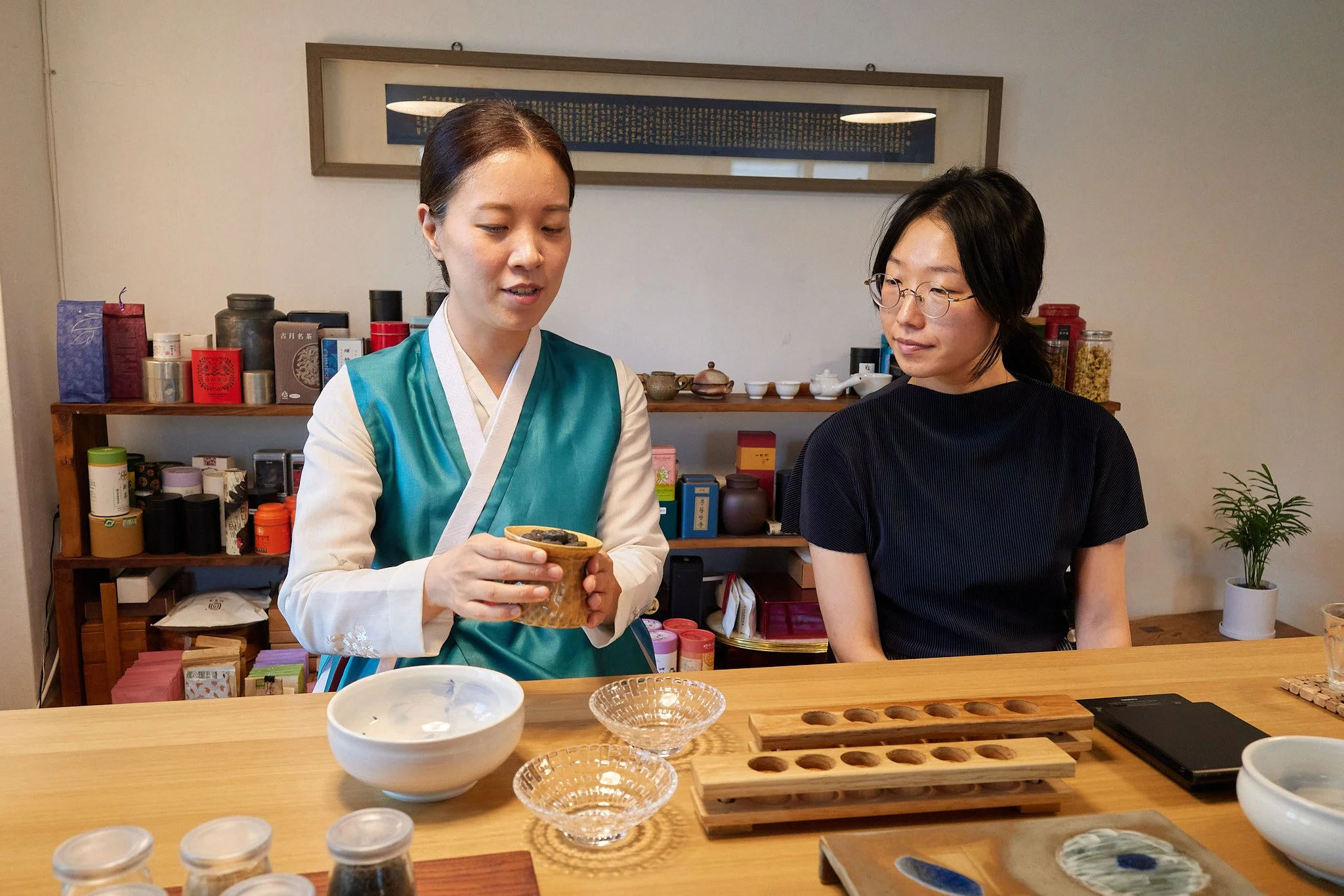 korea tea class tea room heesum korean tea ceremony experience culture experience in seoul_53.jpg
