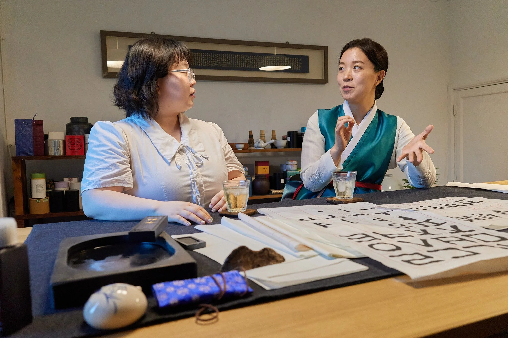 korea tea class tea room heesum korean tea ceremony experience culture experience in seoul_118.jpg