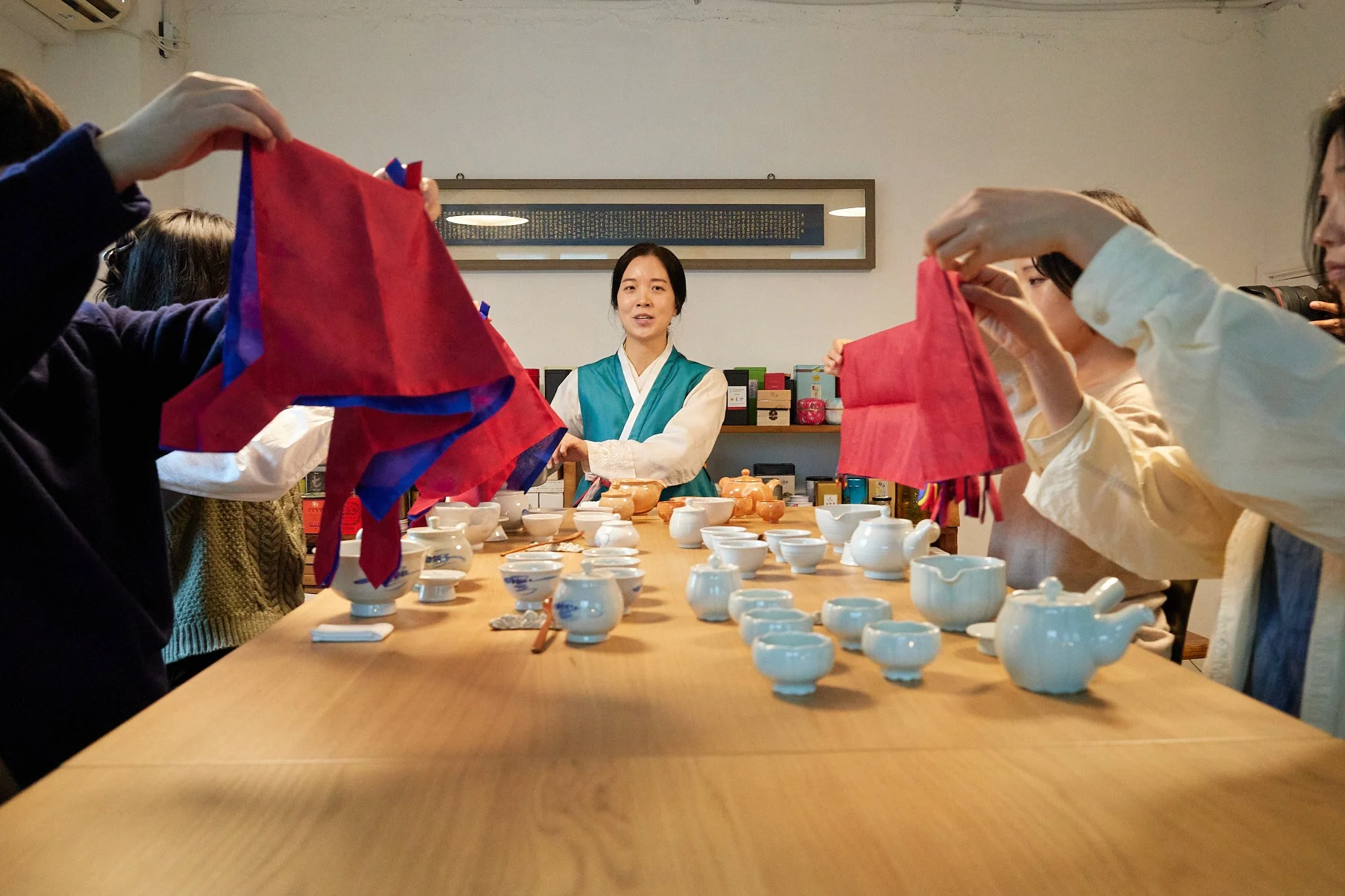 korea tea class cafe room heesumjung ceremony seoul_8.jpg