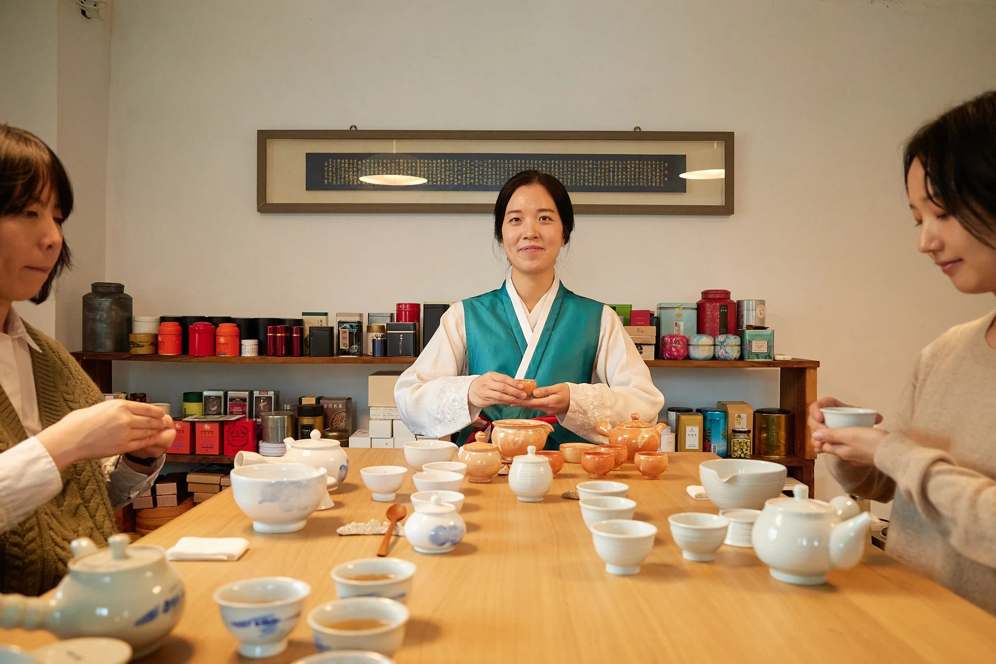 korea tea class cafe room heesumjung ceremony seoul_64.jpg