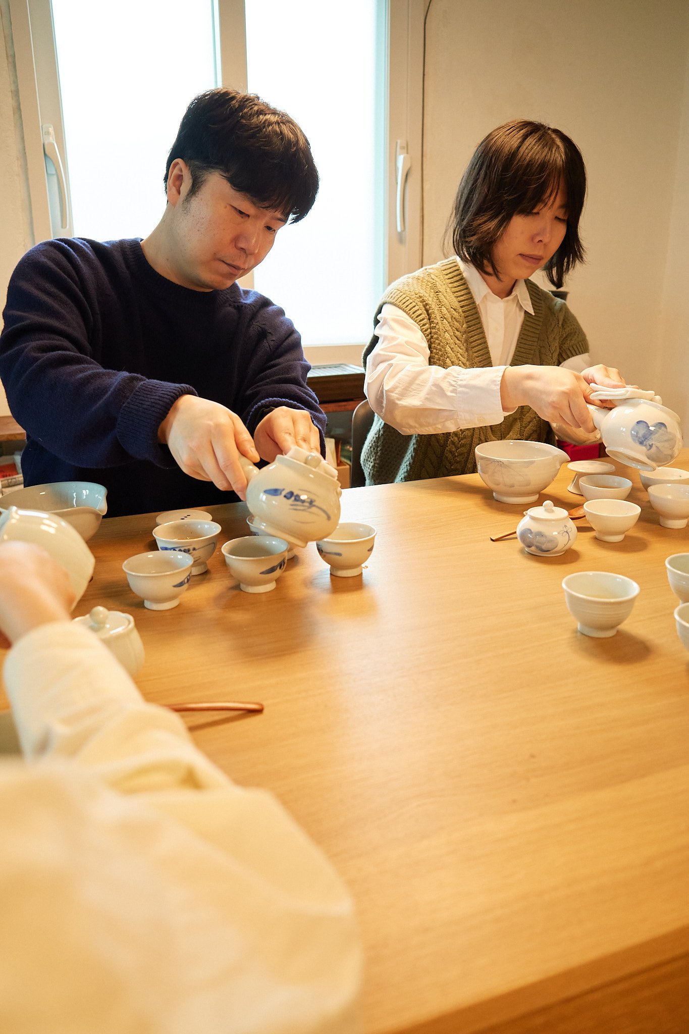 korea tea class cafe room heesumjung ceremony seoul_61.jpg