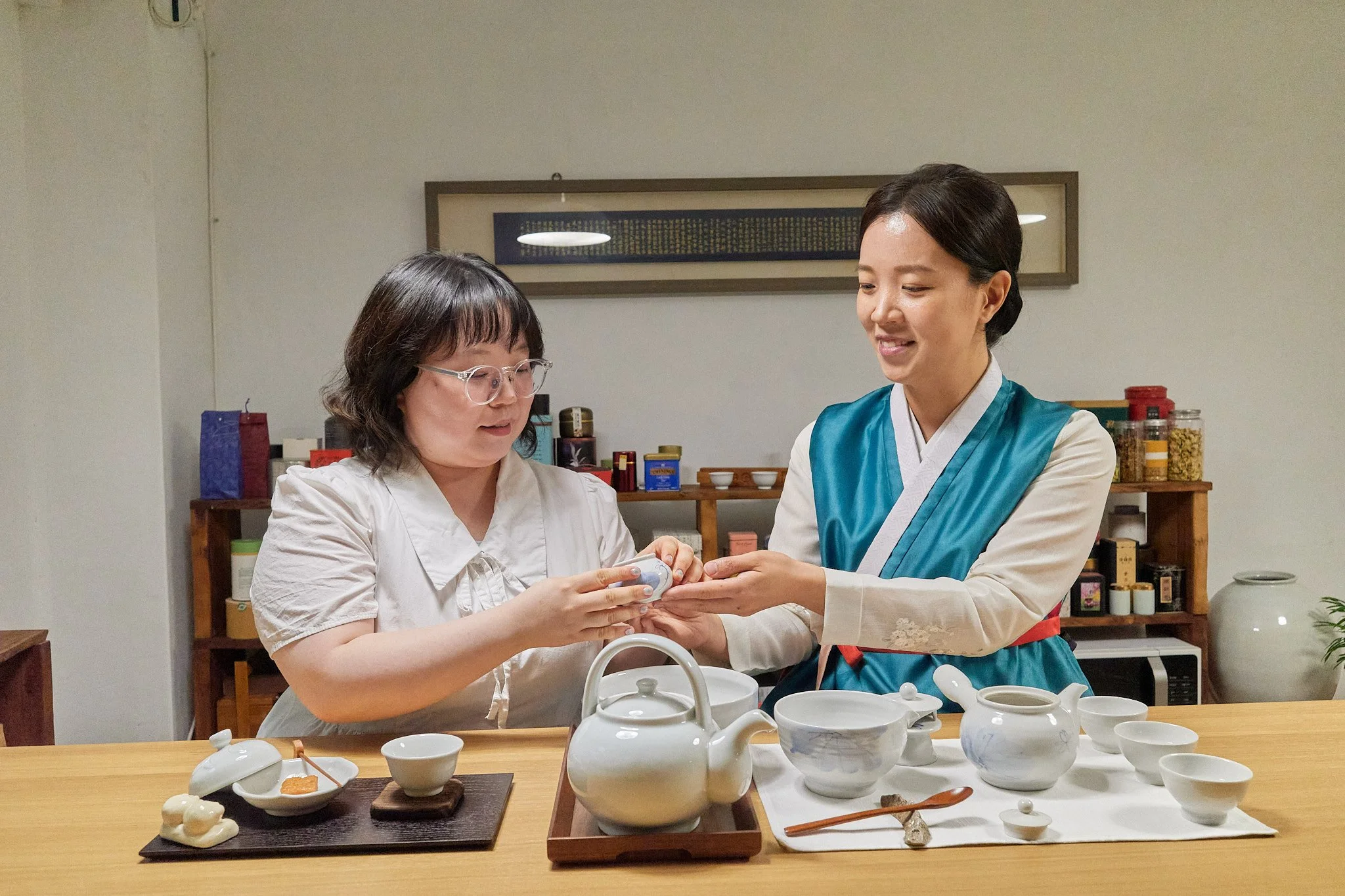 korea tea class tea room heesum korean tea ceremony experience culture experience in seoul_64.jpg