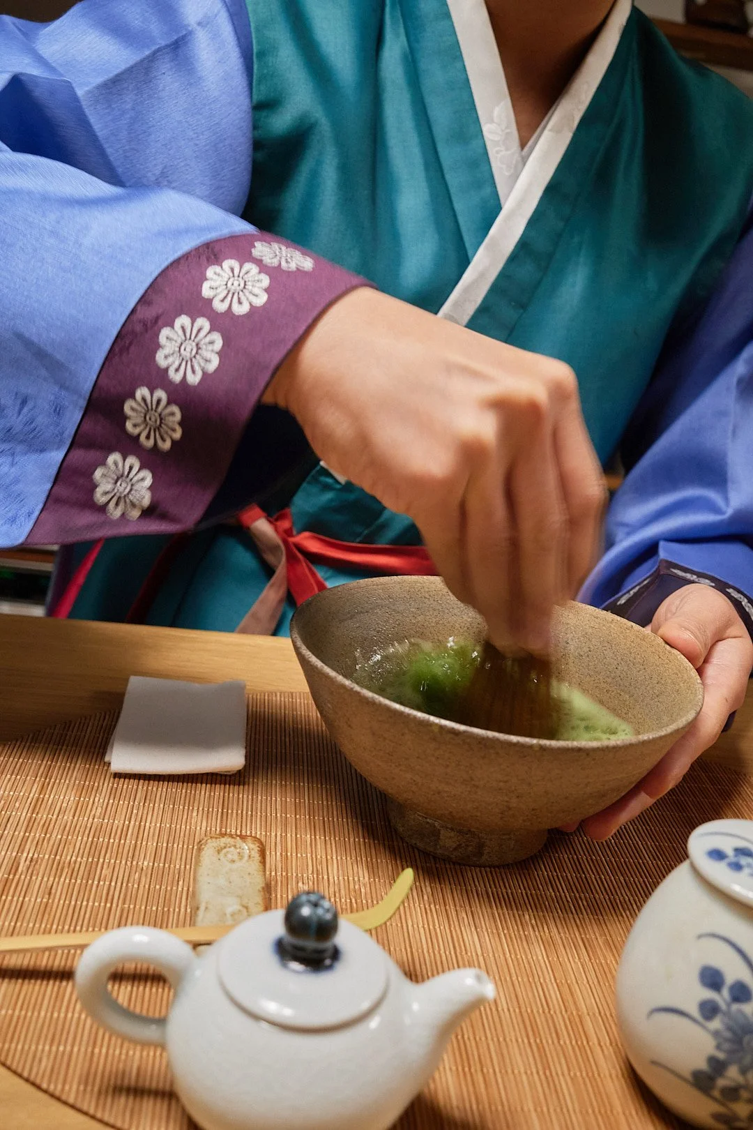 korea_tea_class_tea_room_heesum_korean_tea_ceremony_experience_culture_experience_in_tea_cafe_seoul_117.jpg