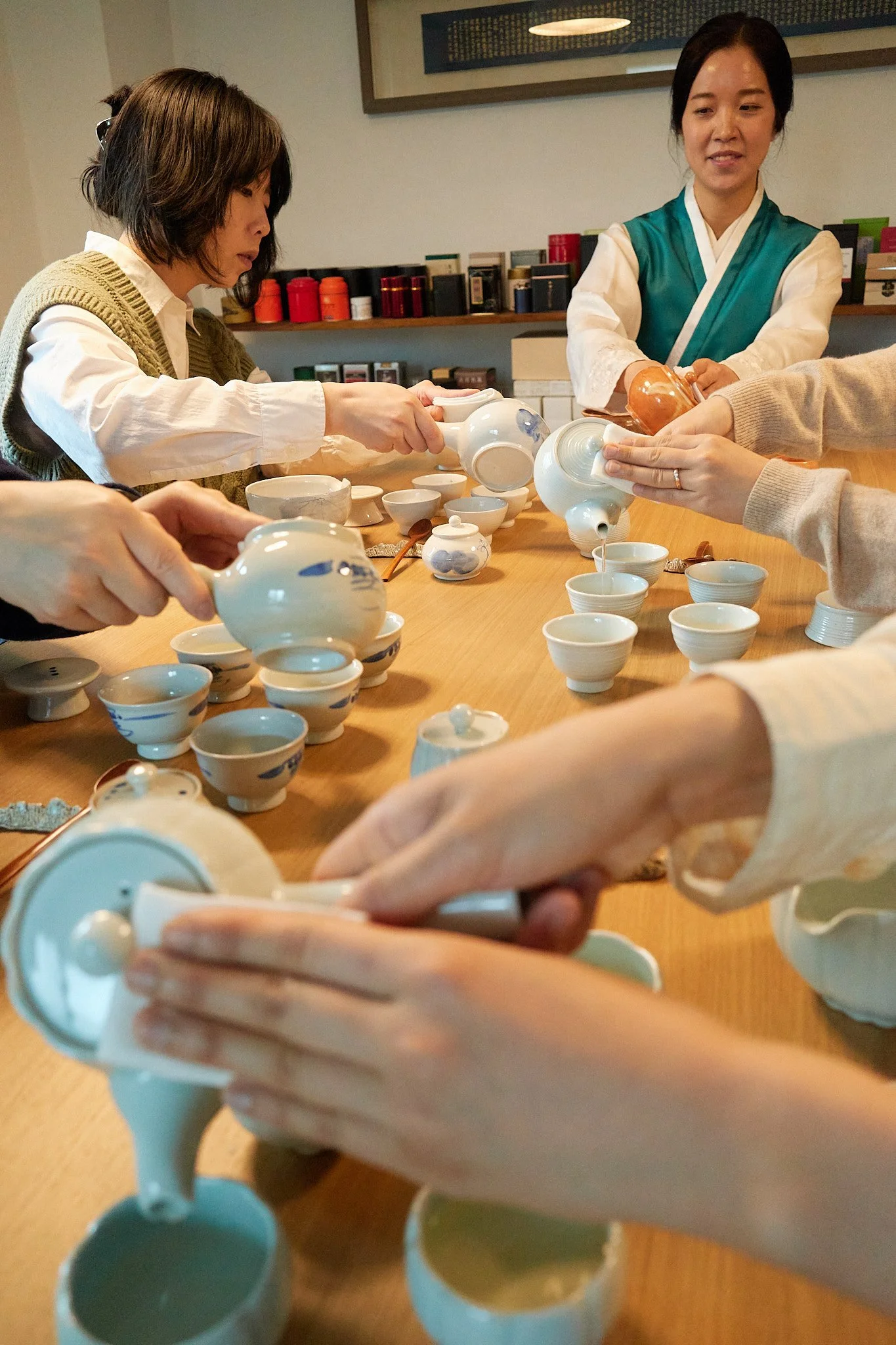 korea tea class cafe room heesumjung ceremony seoul_27.jpg
