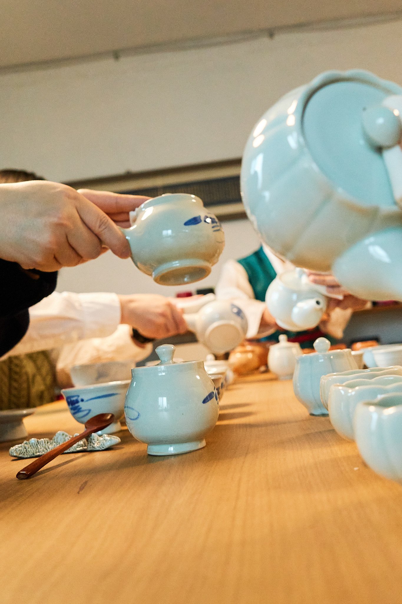 korea tea class cafe room heesumjung ceremony seoul_28.jpg