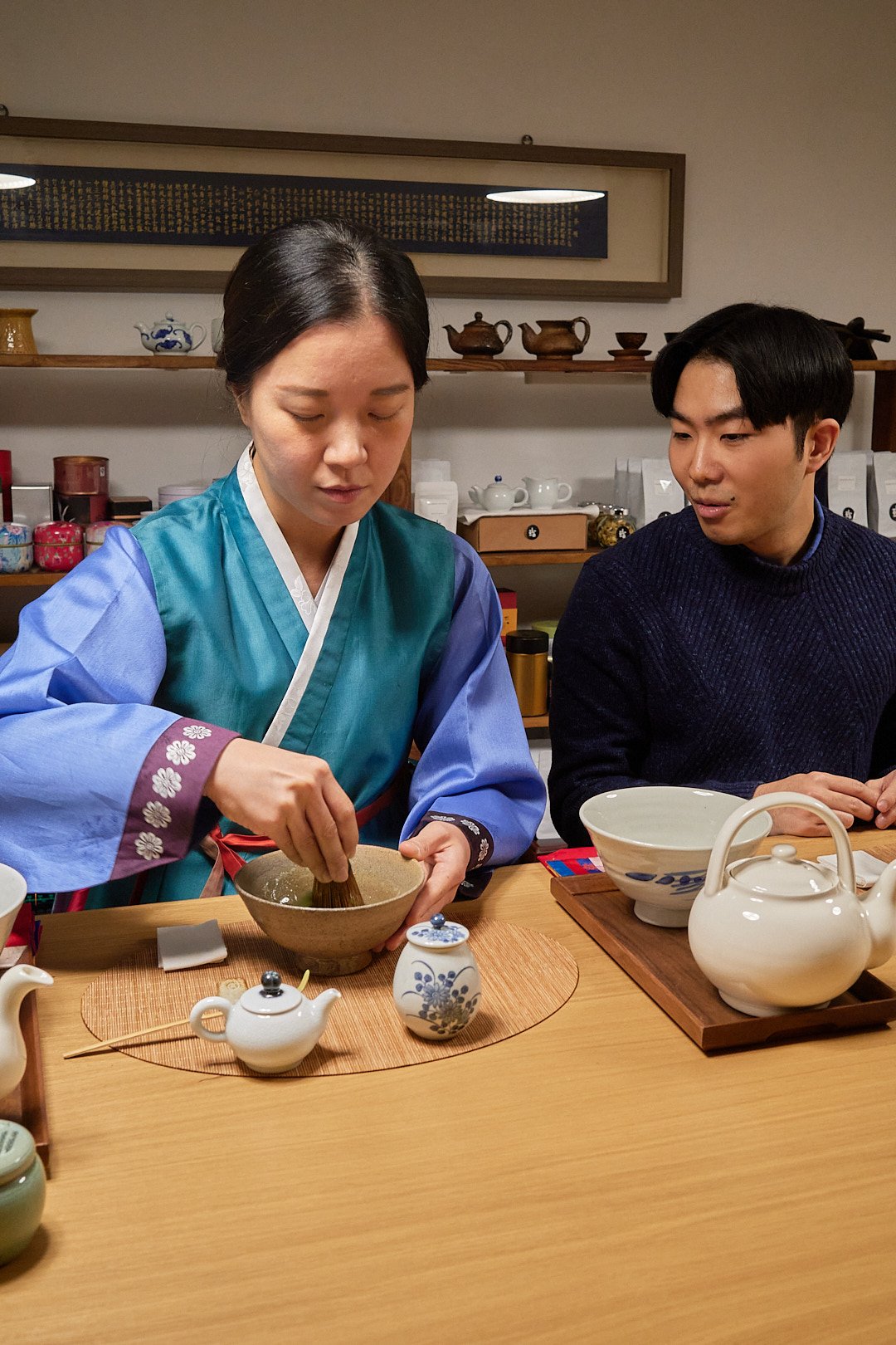 korea_tea_class_tea_room_heesum_korean_tea_ceremony_experience_culture_experience_in_tea_cafe_seoul_118.jpg