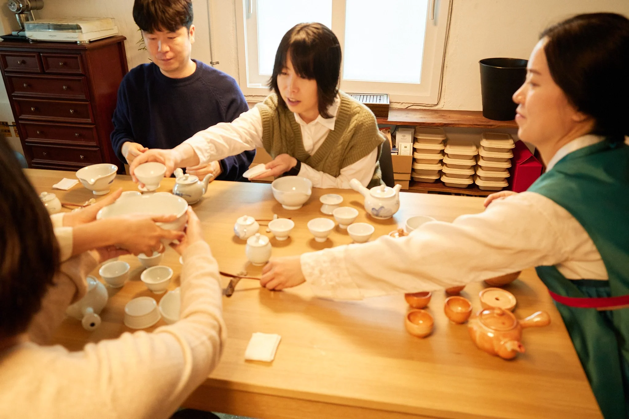 korea tea class cafe room heesumjung ceremony seoul_56.jpg