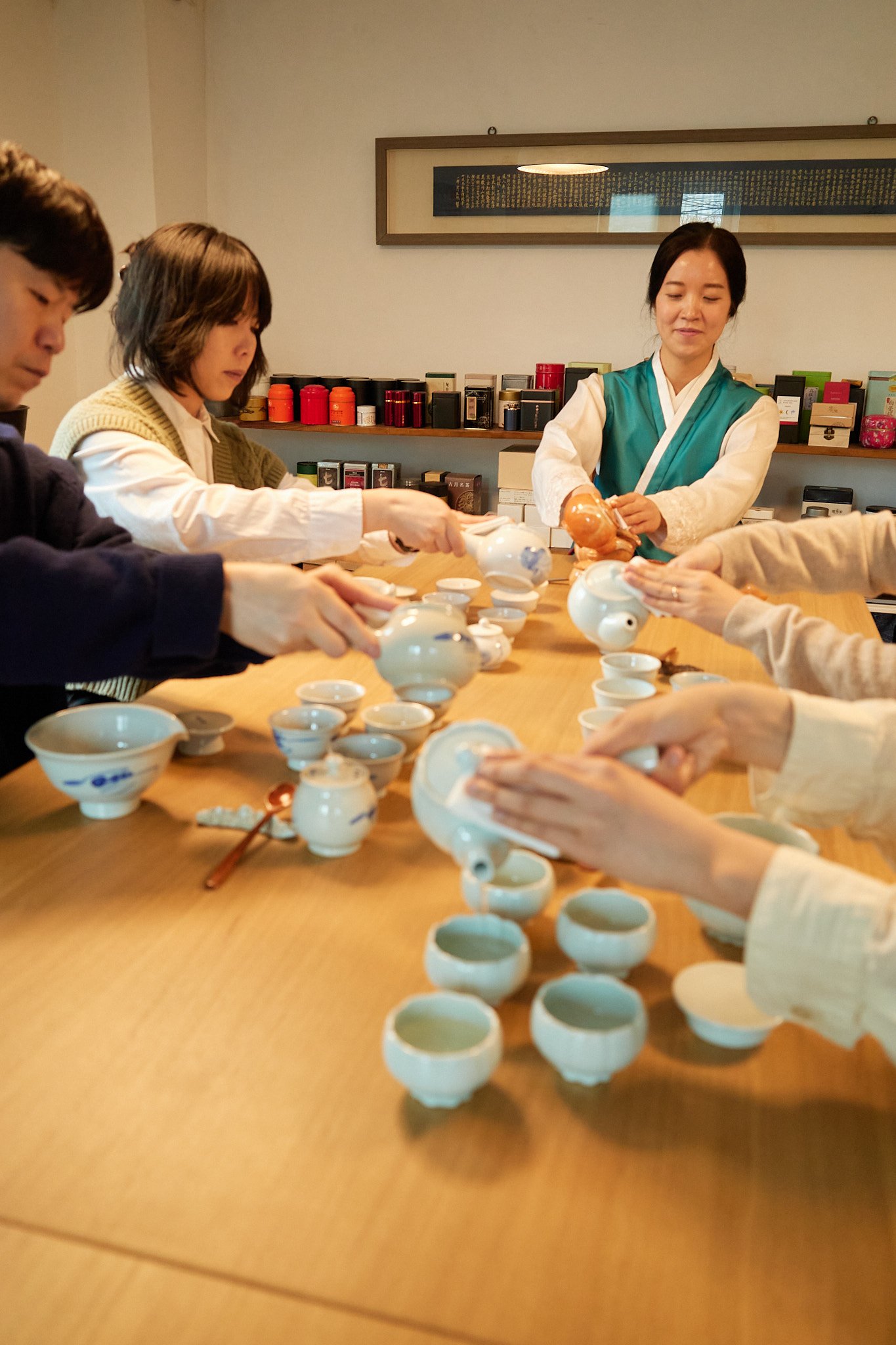 korea tea class cafe room heesumjung ceremony seoul_43.jpg