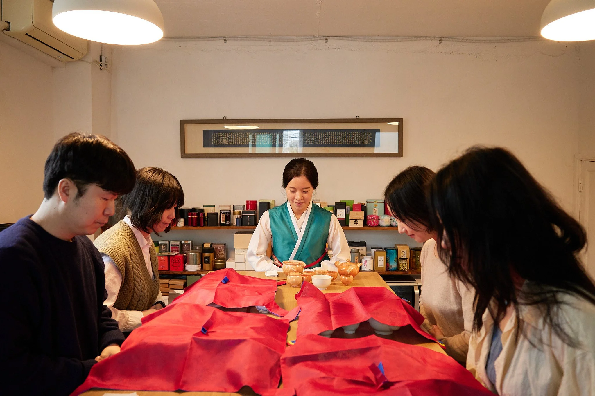 korea tea class cafe room heesumjung ceremony seoul_34.jpg