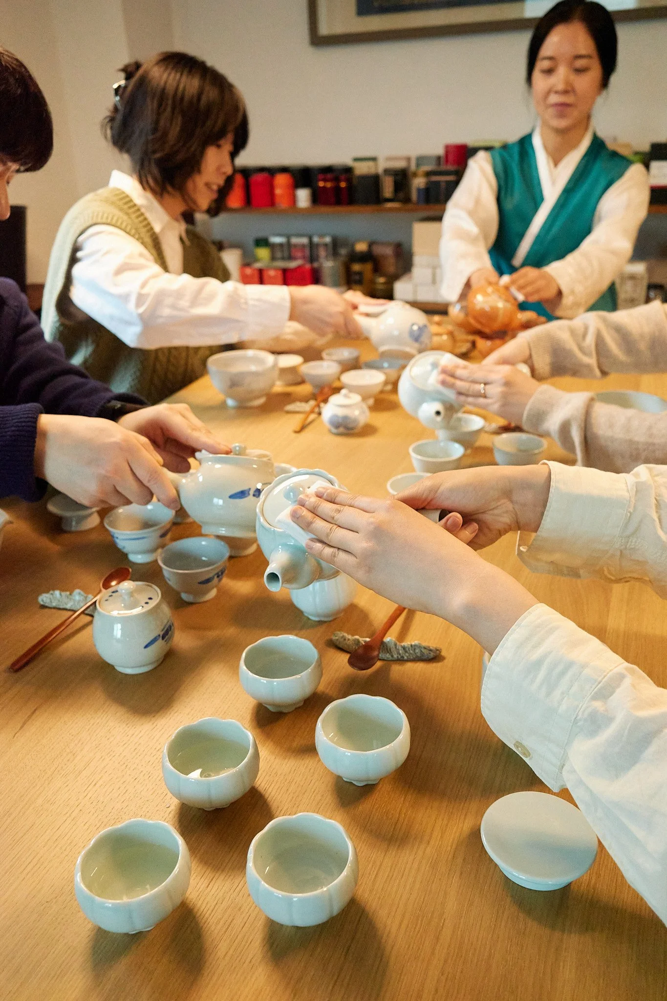 korea tea class cafe room heesumjung ceremony seoul_20.jpg