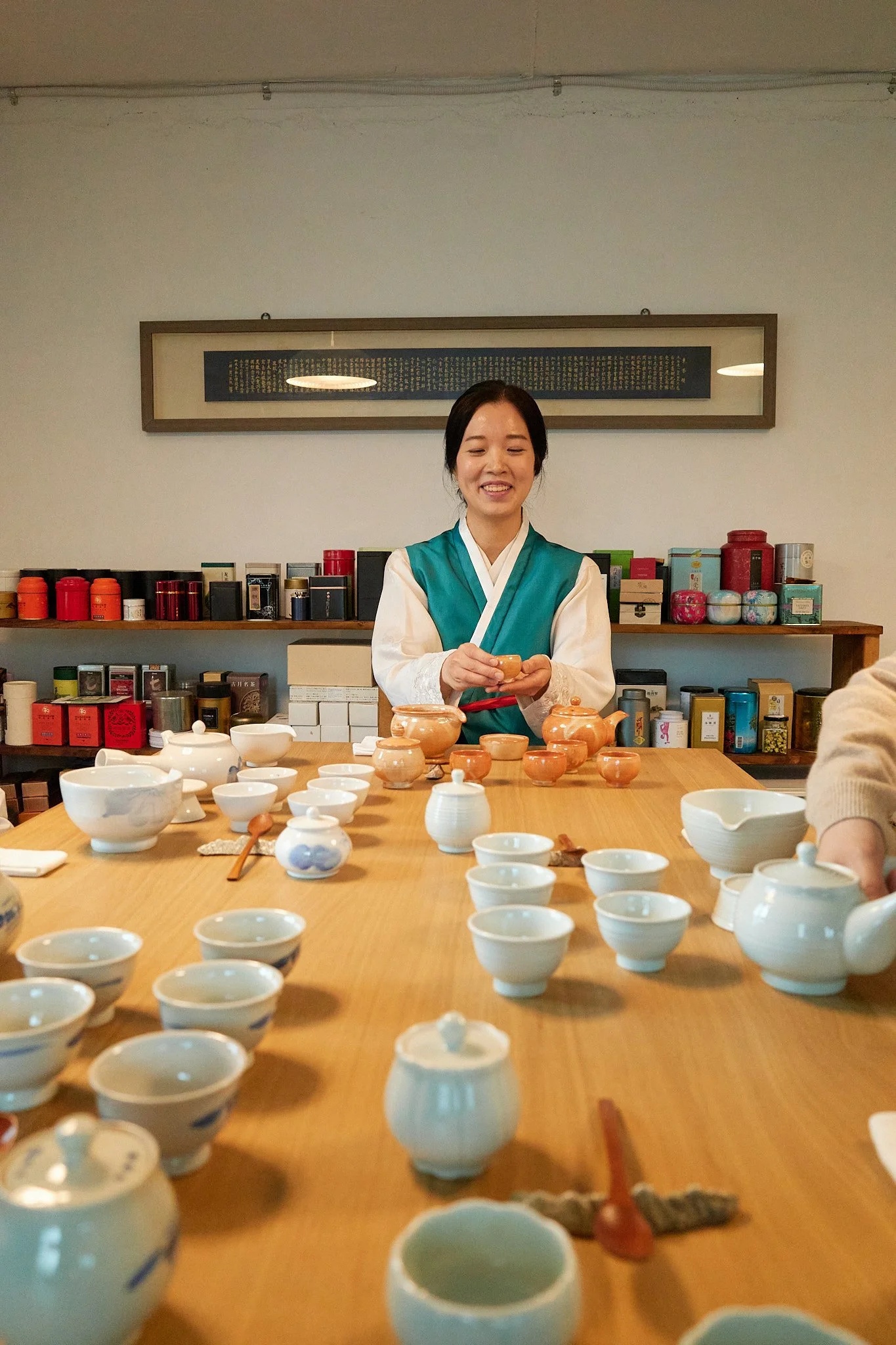 korea tea class cafe room heesumjung ceremony seoul_17.jpg