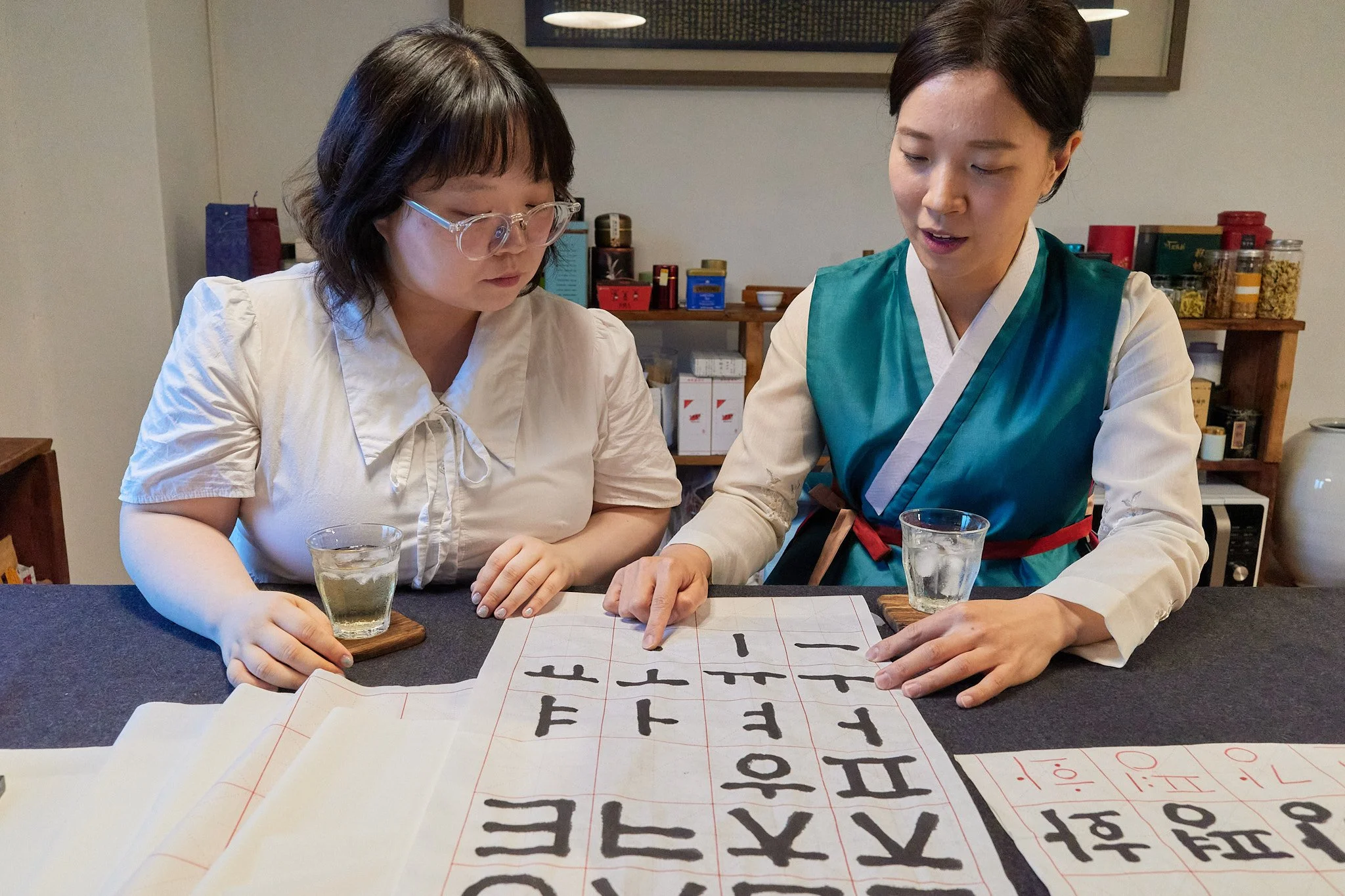 korea tea class tea room heesum korean tea ceremony experience culture experience in seoul_114.jpg