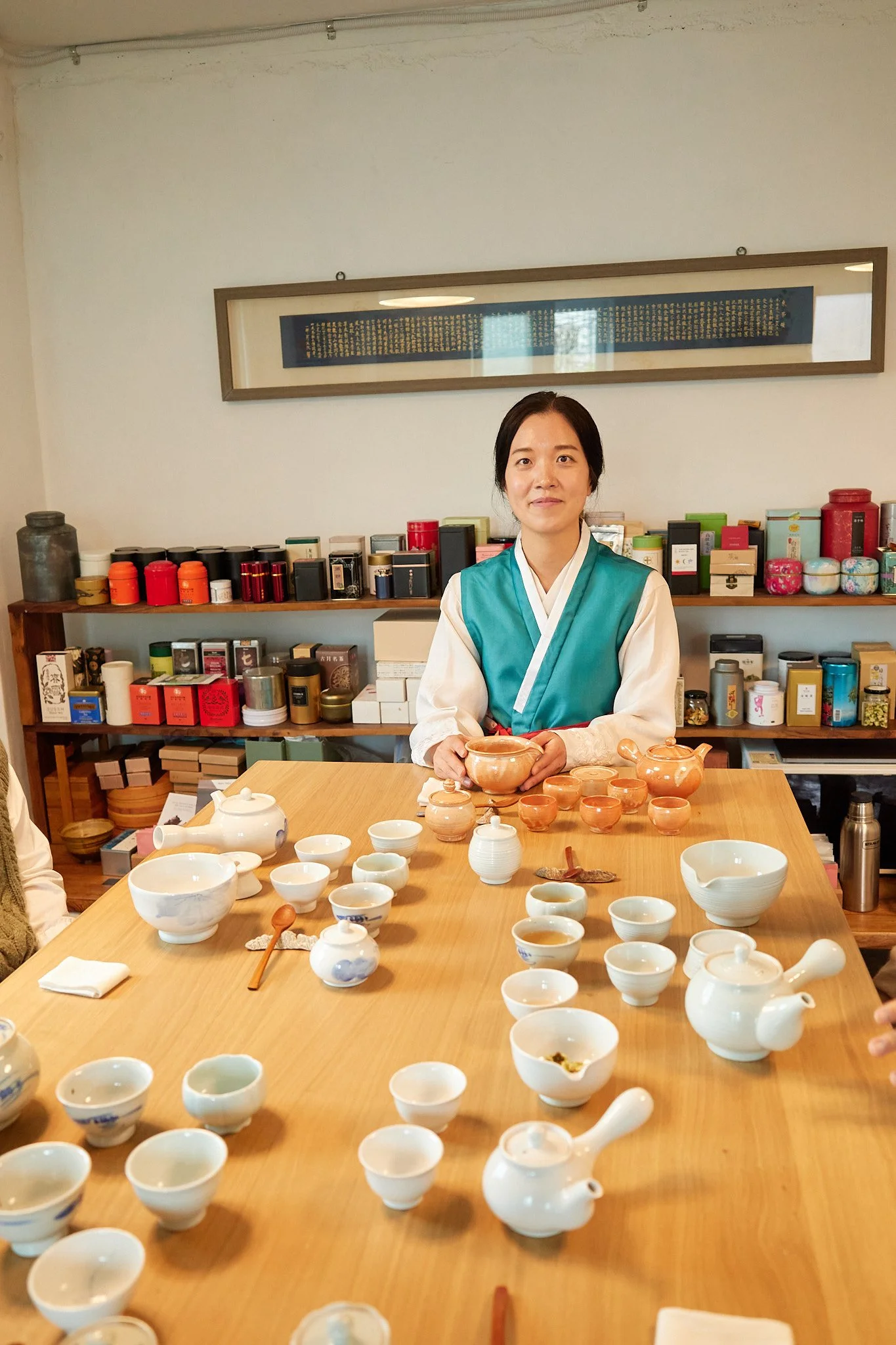 korea tea class cafe room heesumjung ceremony seoul_75.jpg