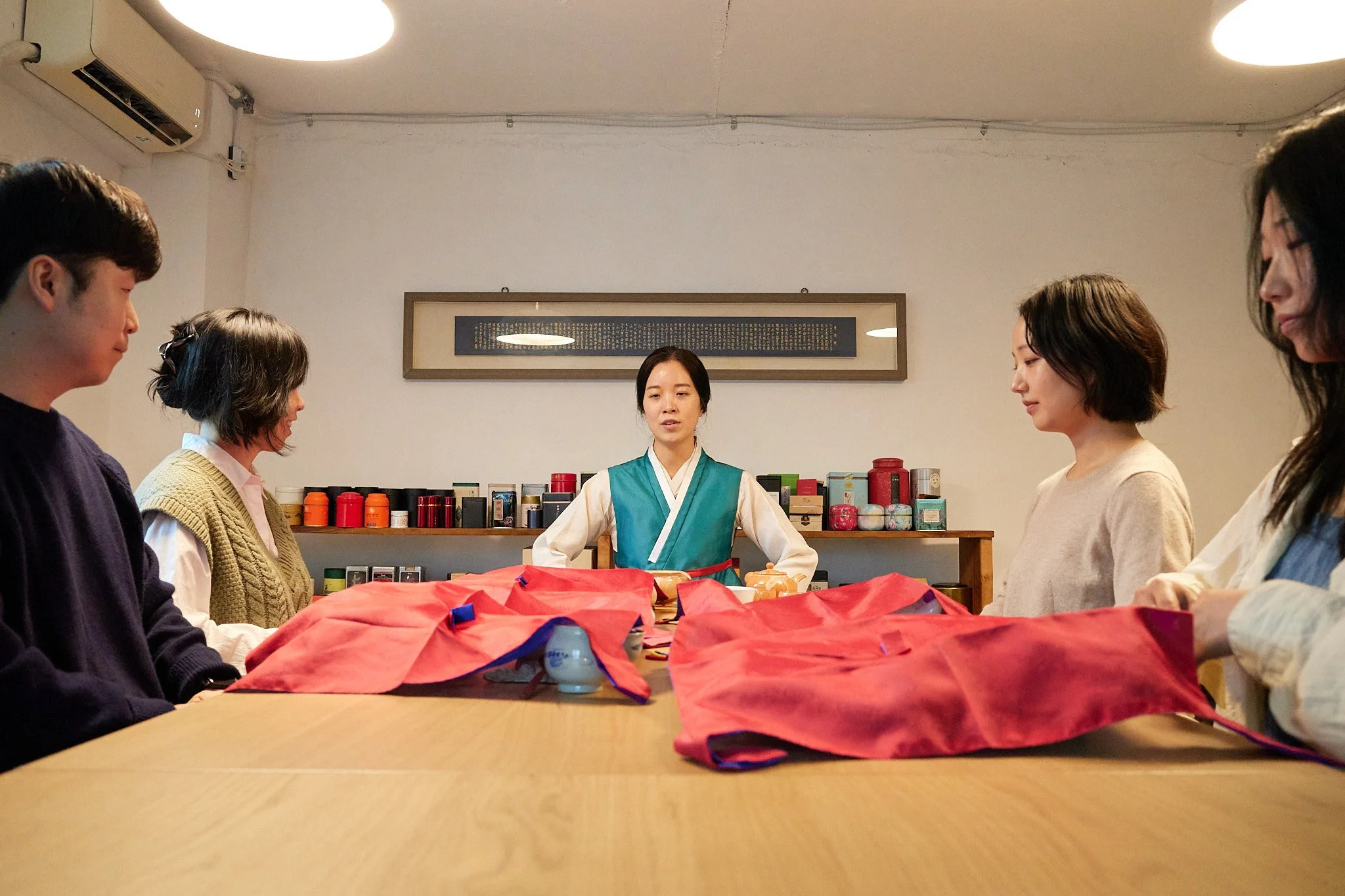 korea tea class cafe room heesumjung ceremony seoul_6.jpg