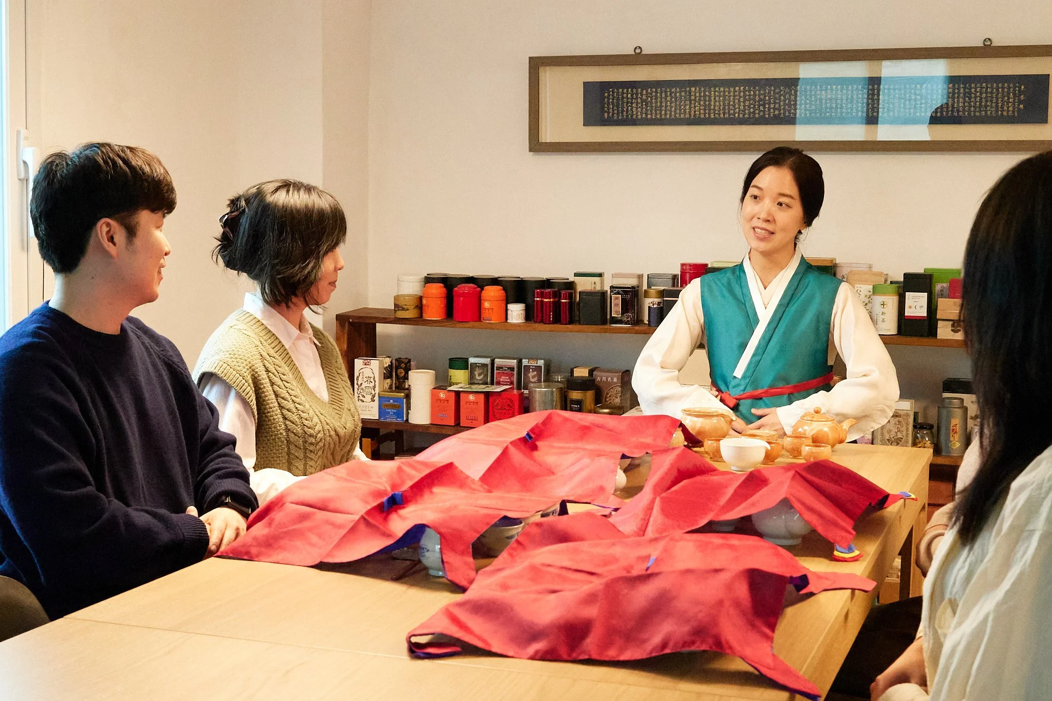 korea tea class cafe room heesumjung ceremony seoul_2.jpg