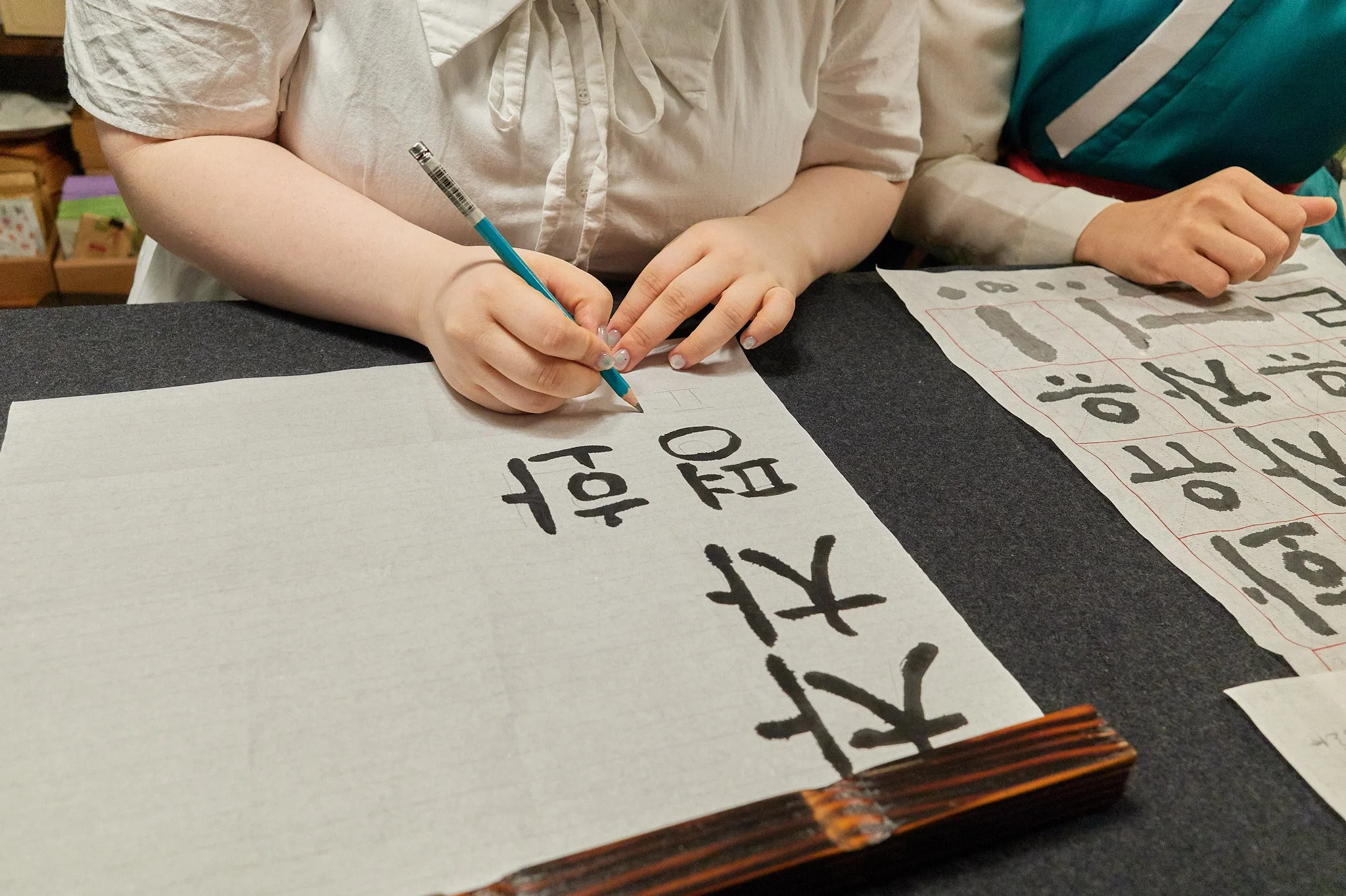 korea tea class tea room heesum korean tea ceremony experience culture experience in seoul_78.jpg