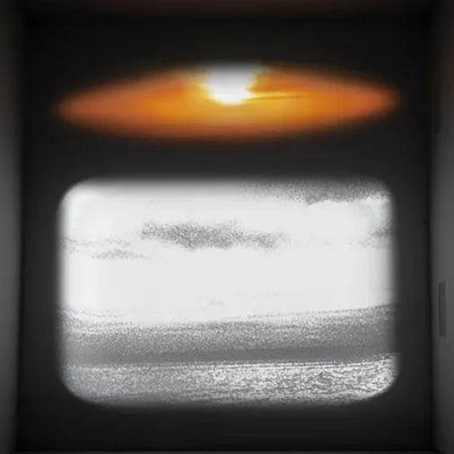 Micro and Macro Dimensions of a World at War in the Art of Lesia Vasylchenko and Kateryna Aliinyk