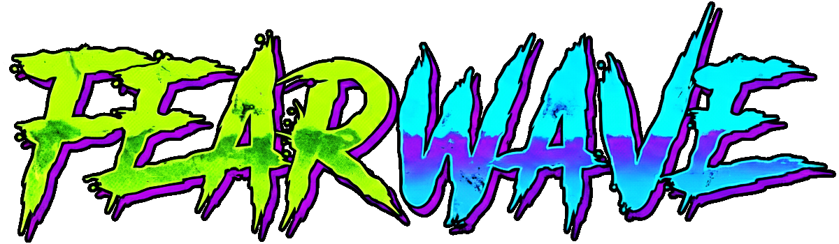 FEARWAVE